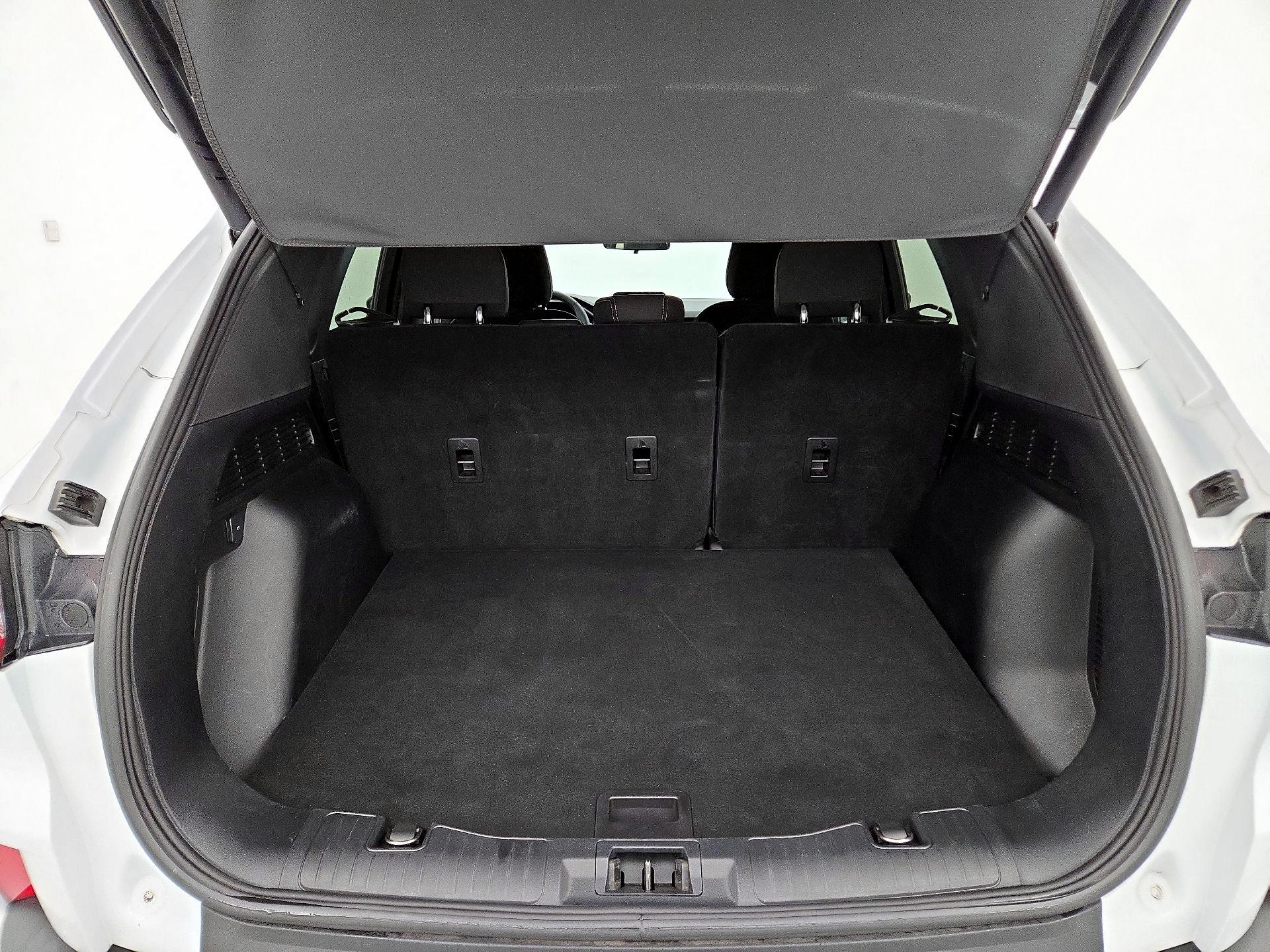 Thumbnail: 2023 Ford Escape - 20