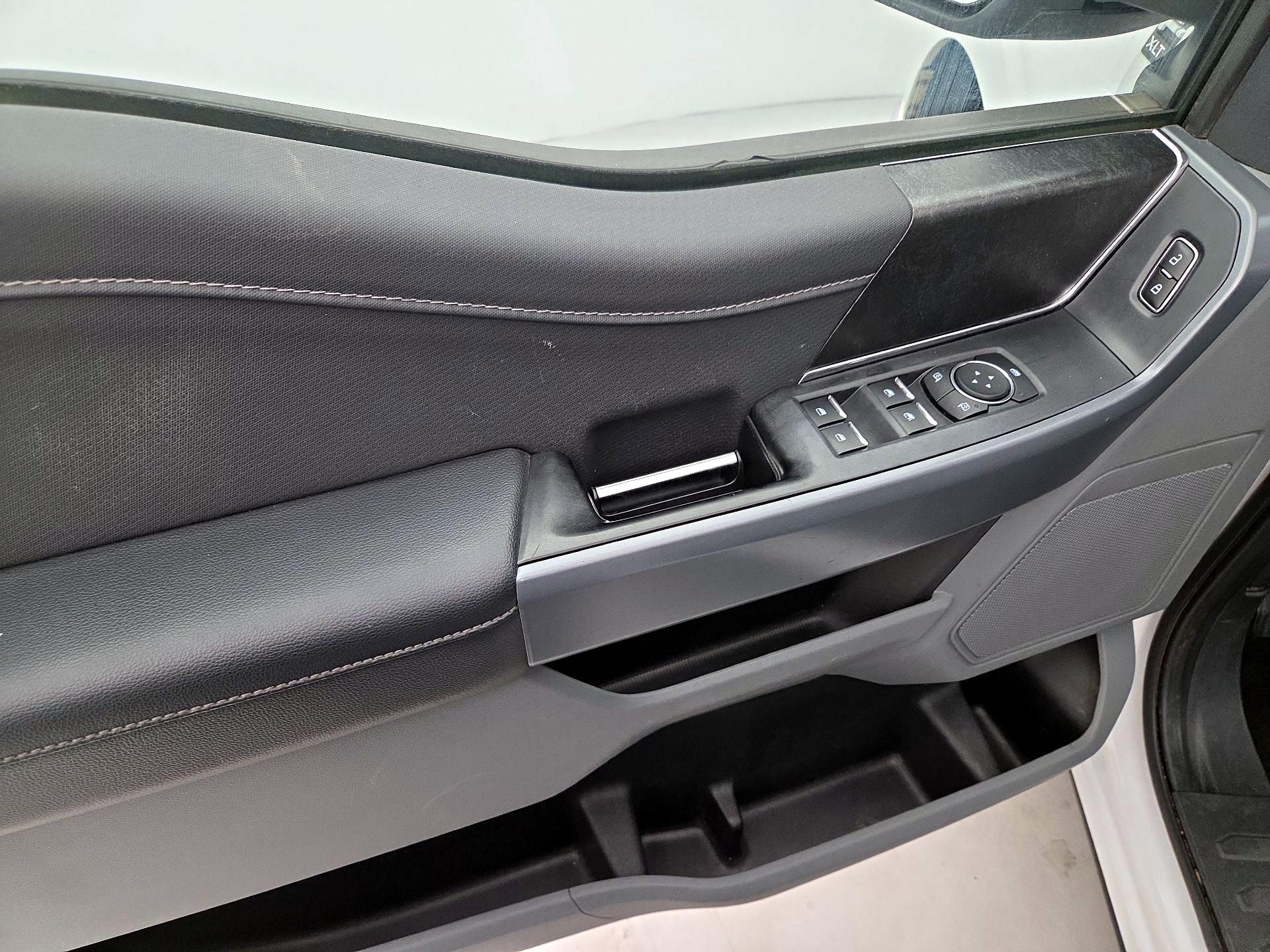 Thumbnail: 2023 Ford F-150 - 12