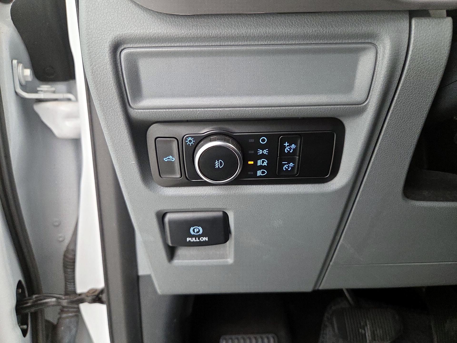 Thumbnail: 2023 Ford F-150 - 13