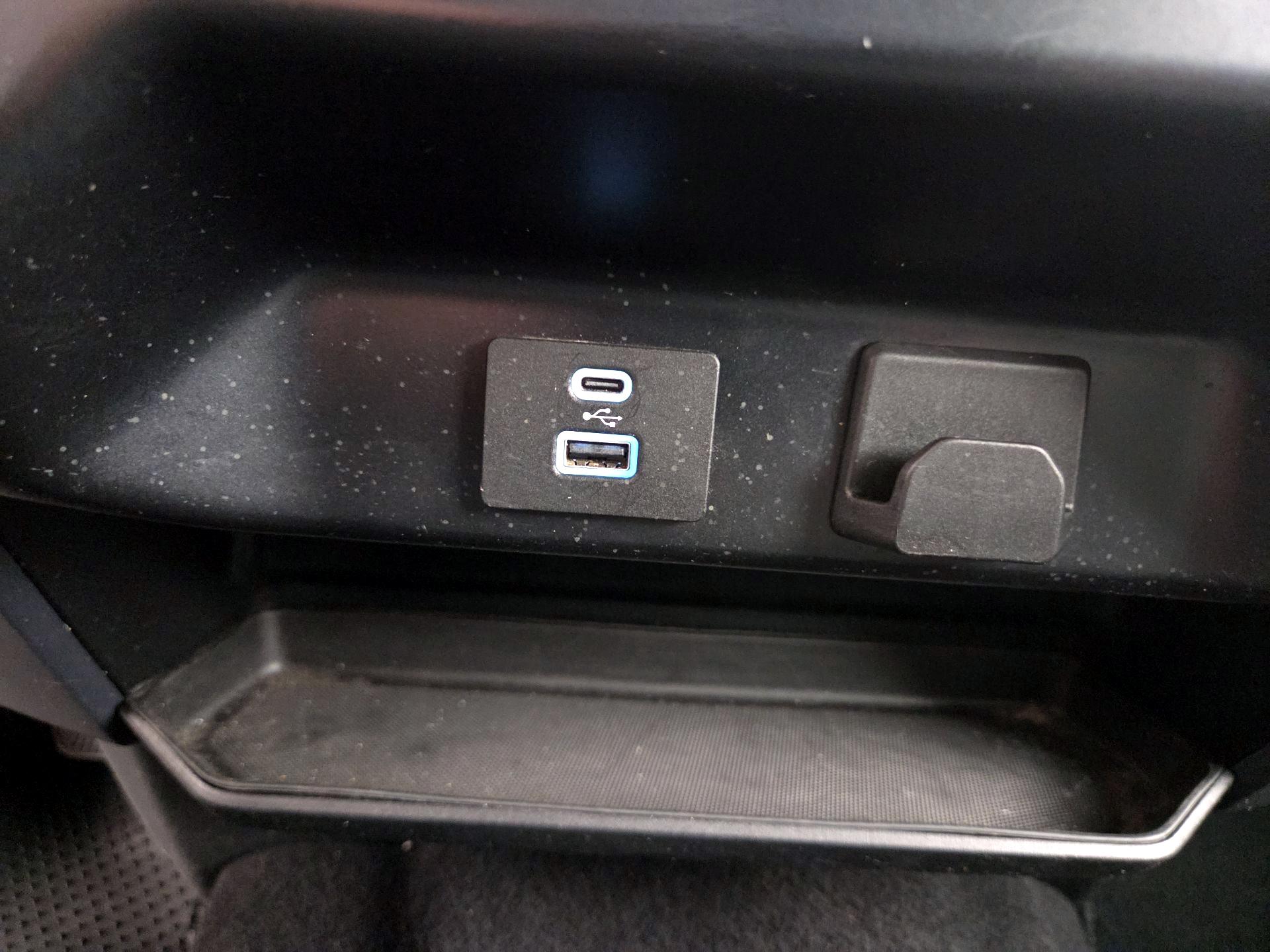 Thumbnail: 2023 Ford F-150 - 19