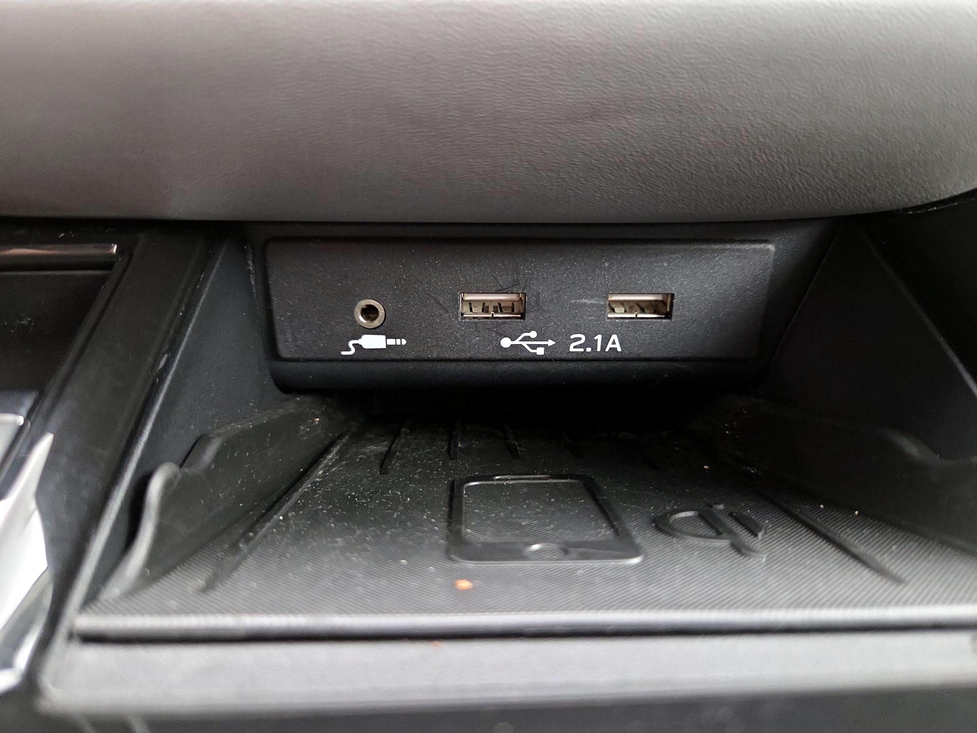 Thumbnail: 2022 Subaru Outback - 19