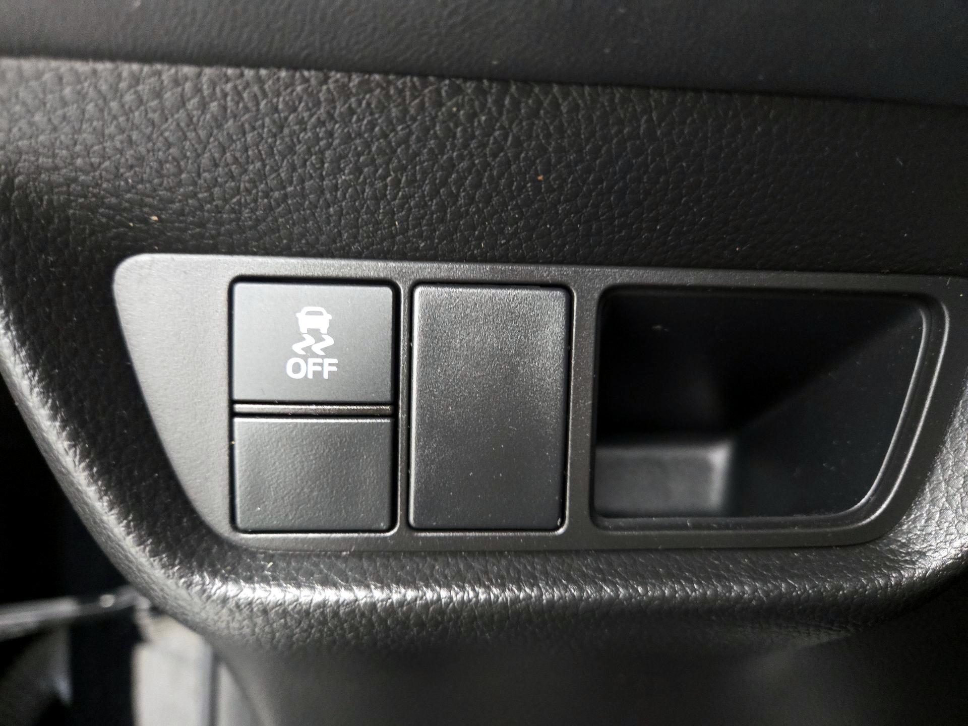 Thumbnail: 2023 Honda HR-V - 13