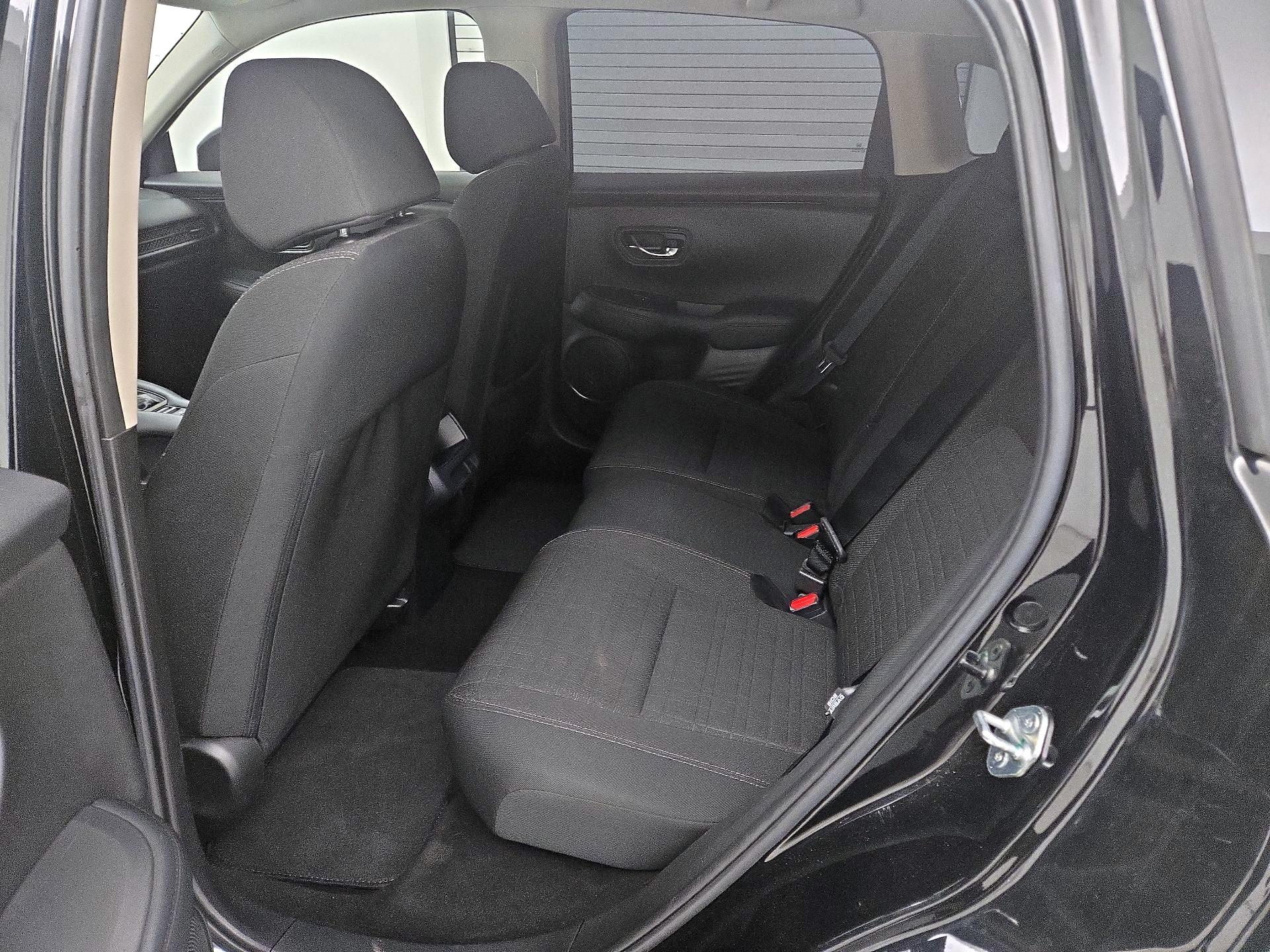 Thumbnail: 2023 Honda HR-V - 18