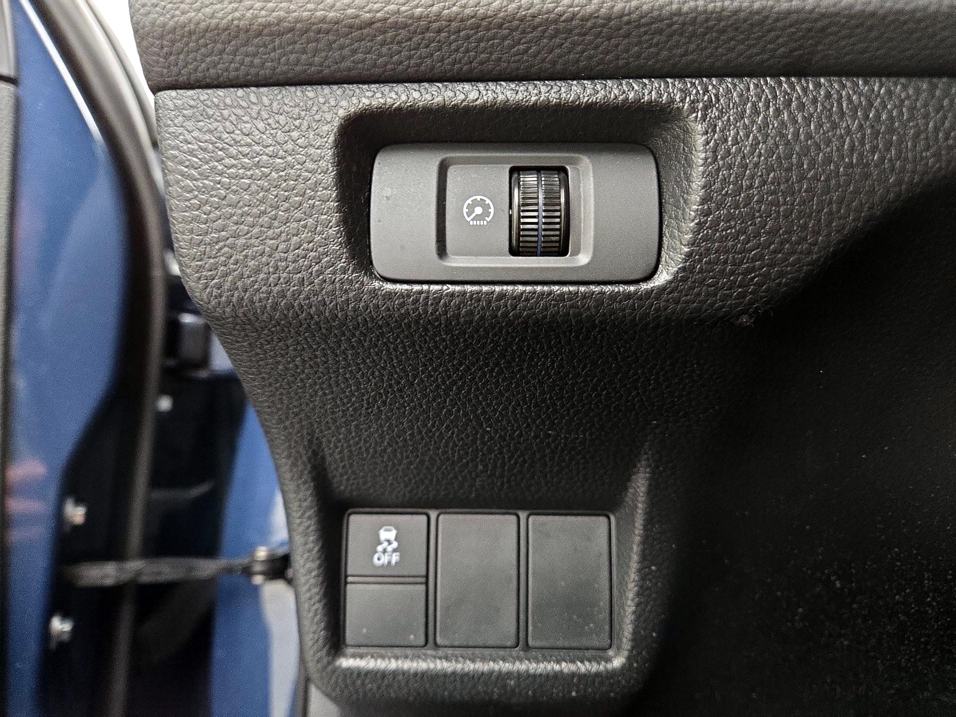 Thumbnail: 2025 Honda Civic - 13