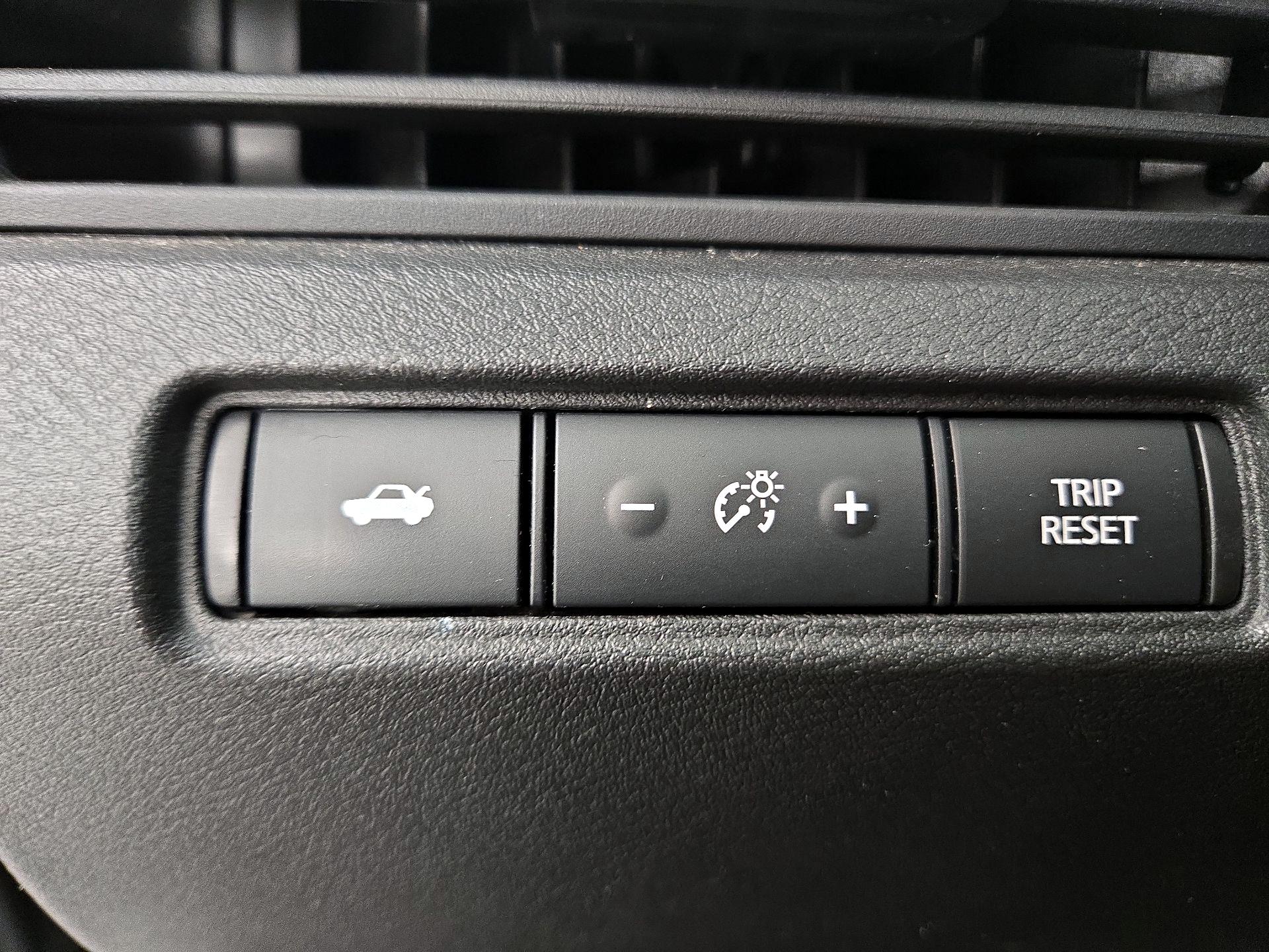 Thumbnail: 2023 Nissan Altima - 13