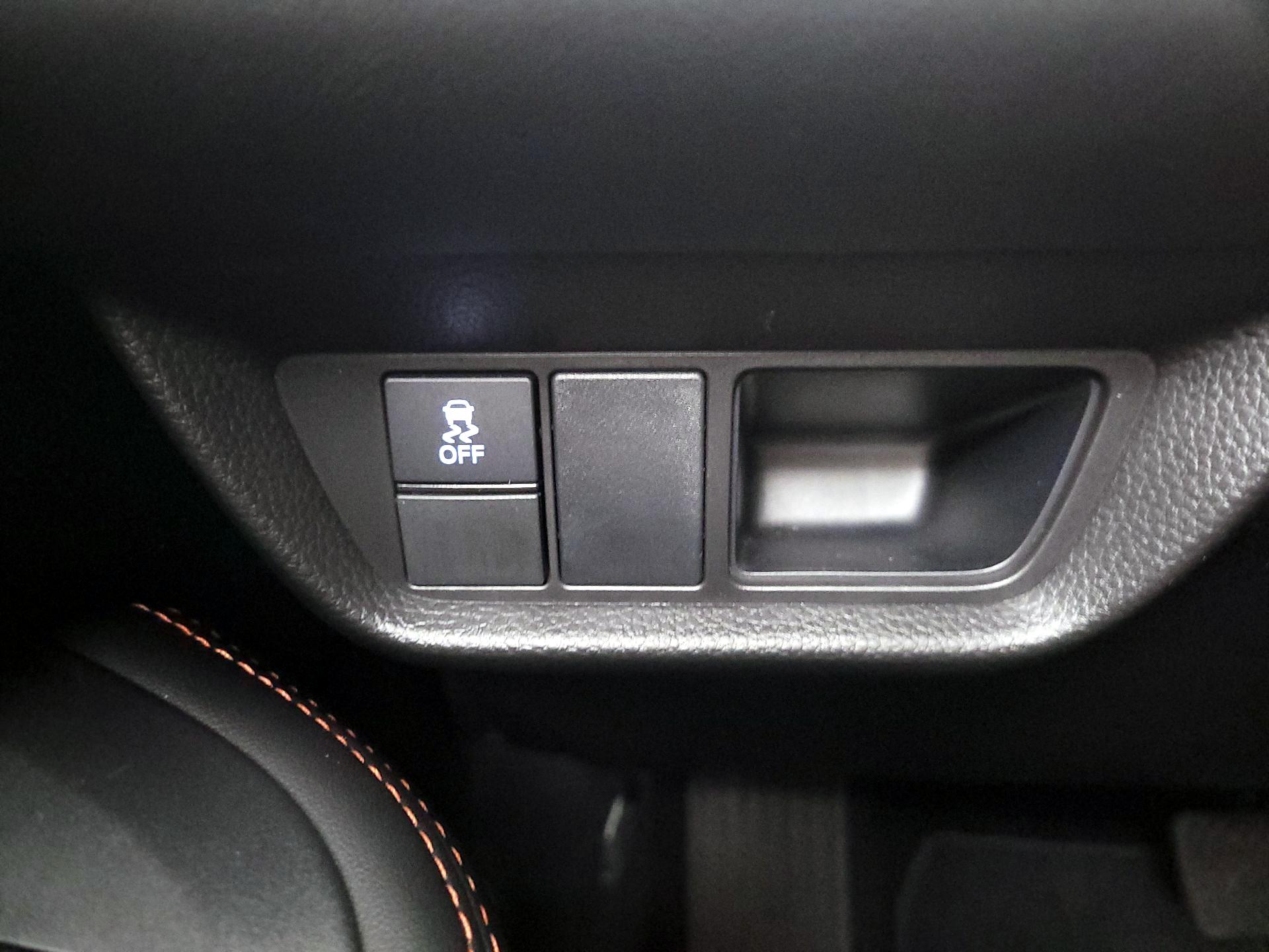 Thumbnail: 2024 Honda HR-V - 13