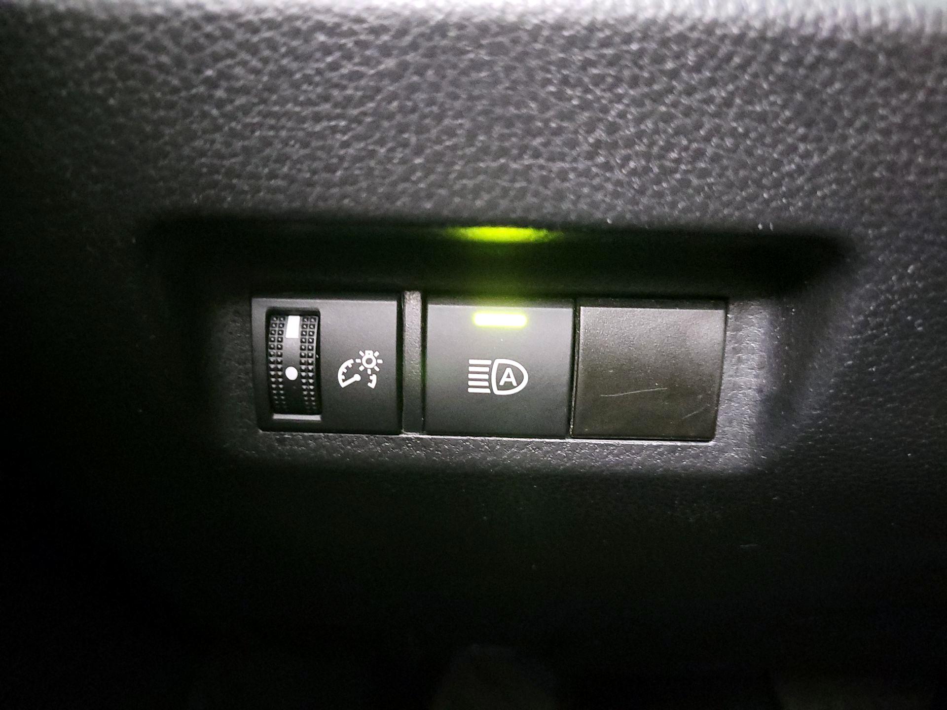 Thumbnail: 2024 Toyota RAV4 - 13