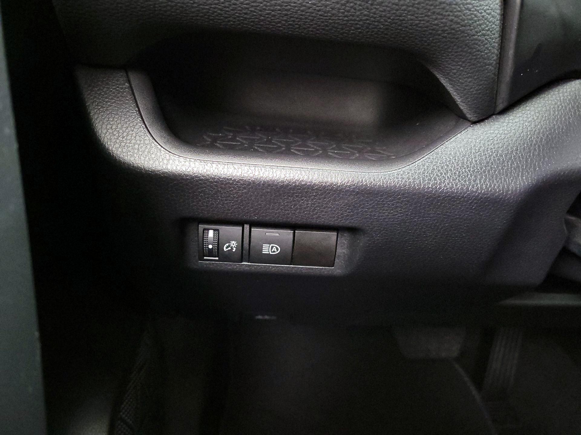 Thumbnail: 2024 Toyota RAV4 - 13