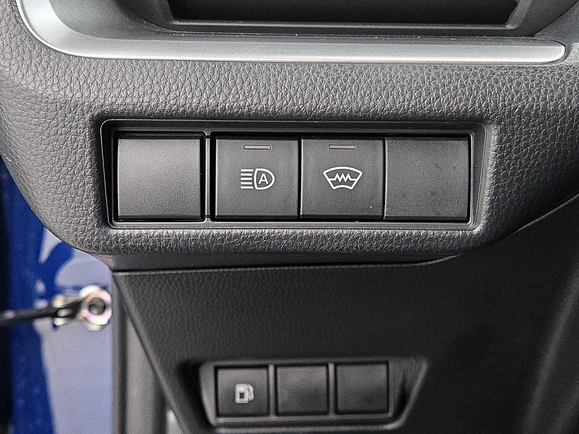 Thumbnail: 2023 Toyota Prius - 13