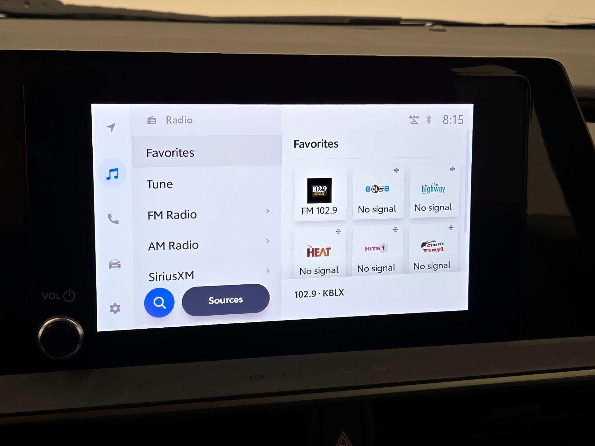 Thumbnail: 2023 Toyota Prius - 16