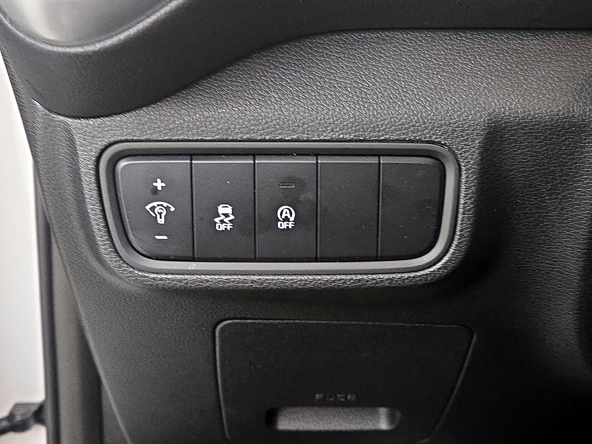 Thumbnail: 2024 Kia Soul - 13