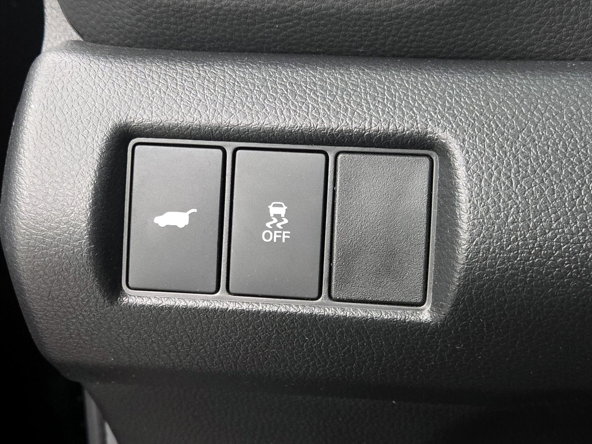 Thumbnail: 2024 Honda Pilot - 13