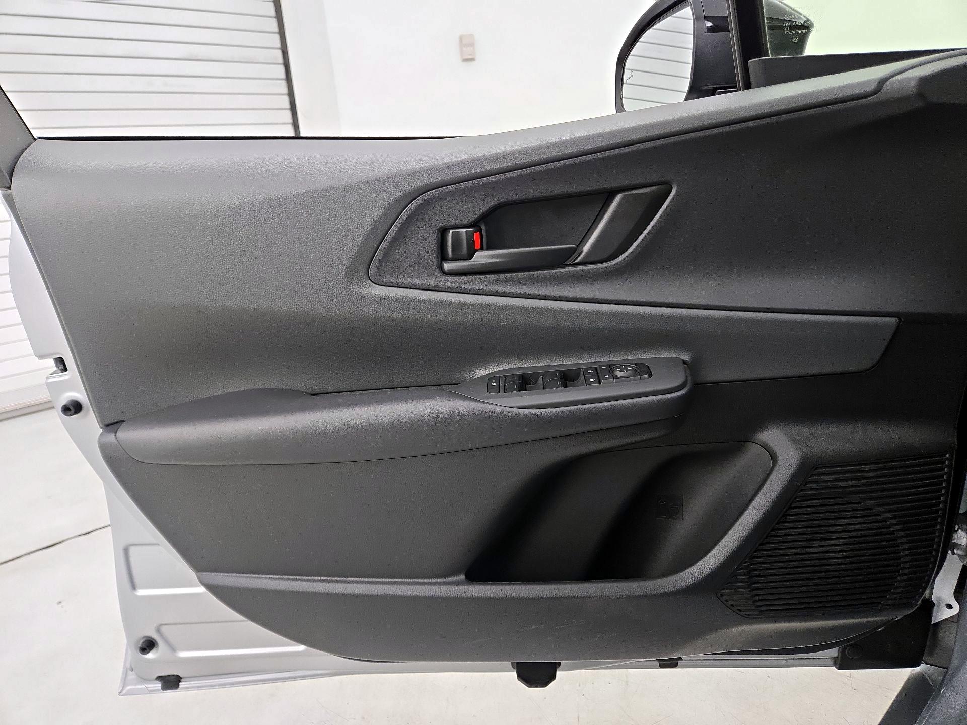 Thumbnail: 2023 Toyota Prius - 12