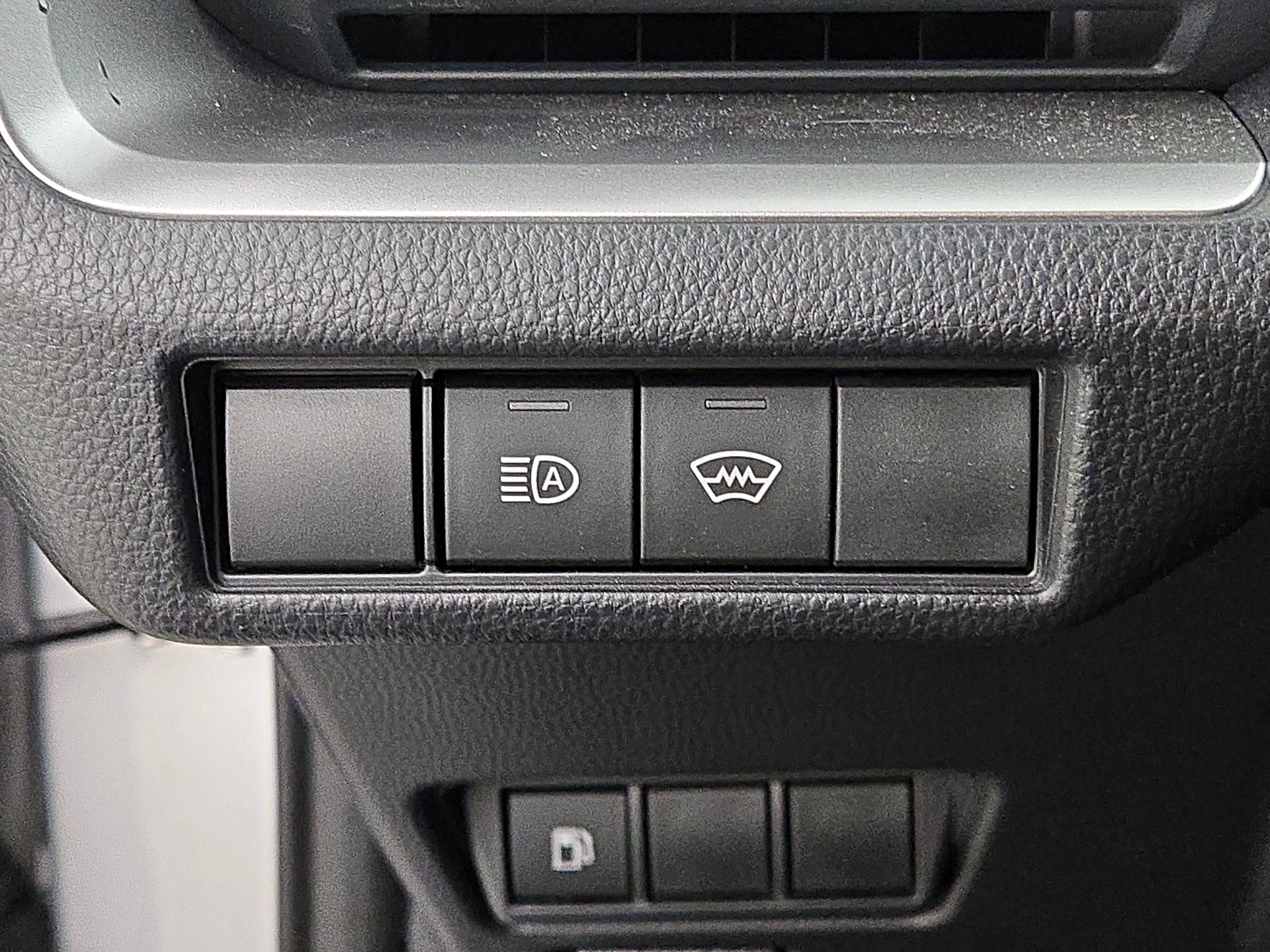 Thumbnail: 2023 Toyota Prius - 13