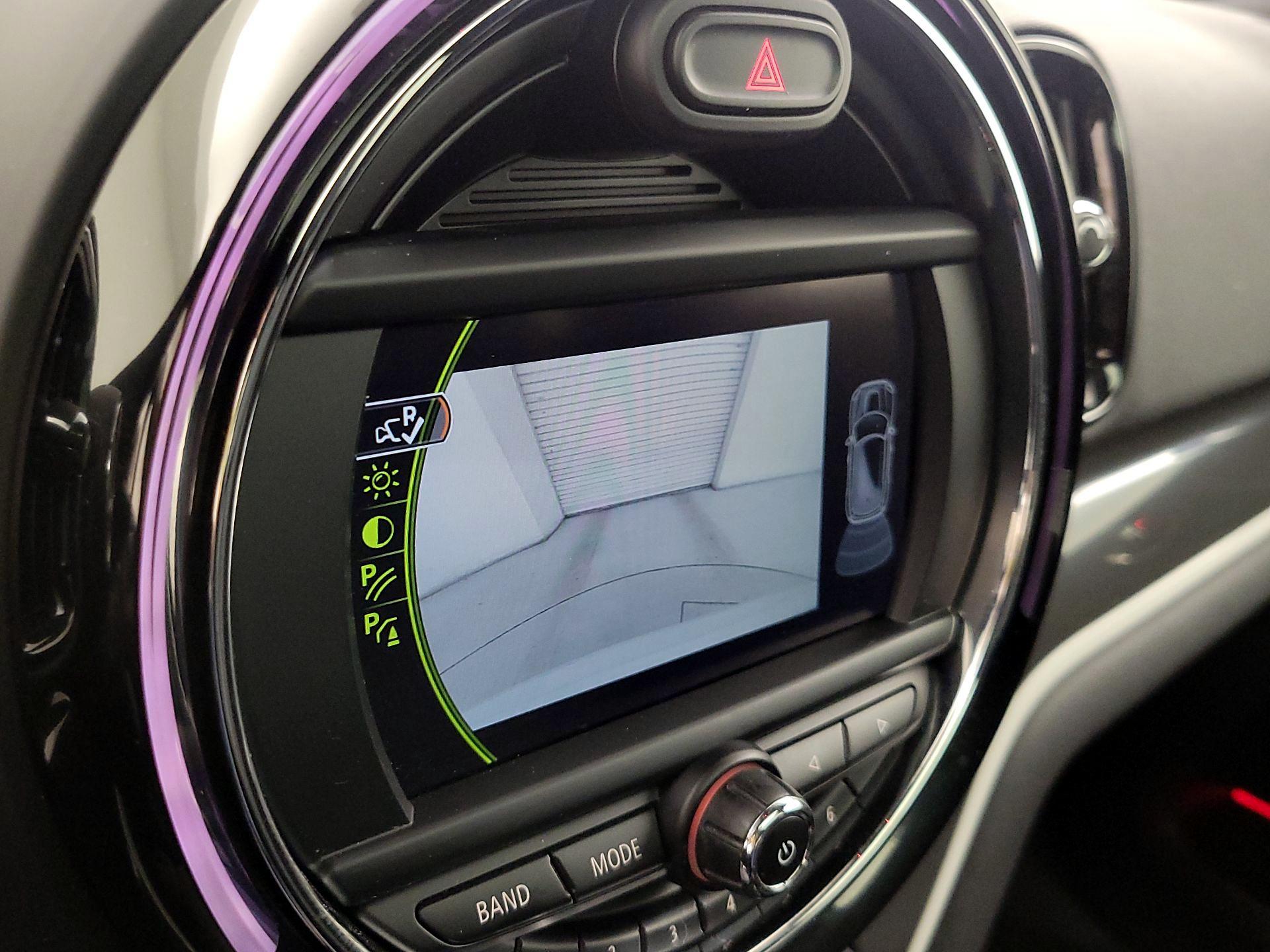 Thumbnail: 2017 MINI Cooper Countryman - 14