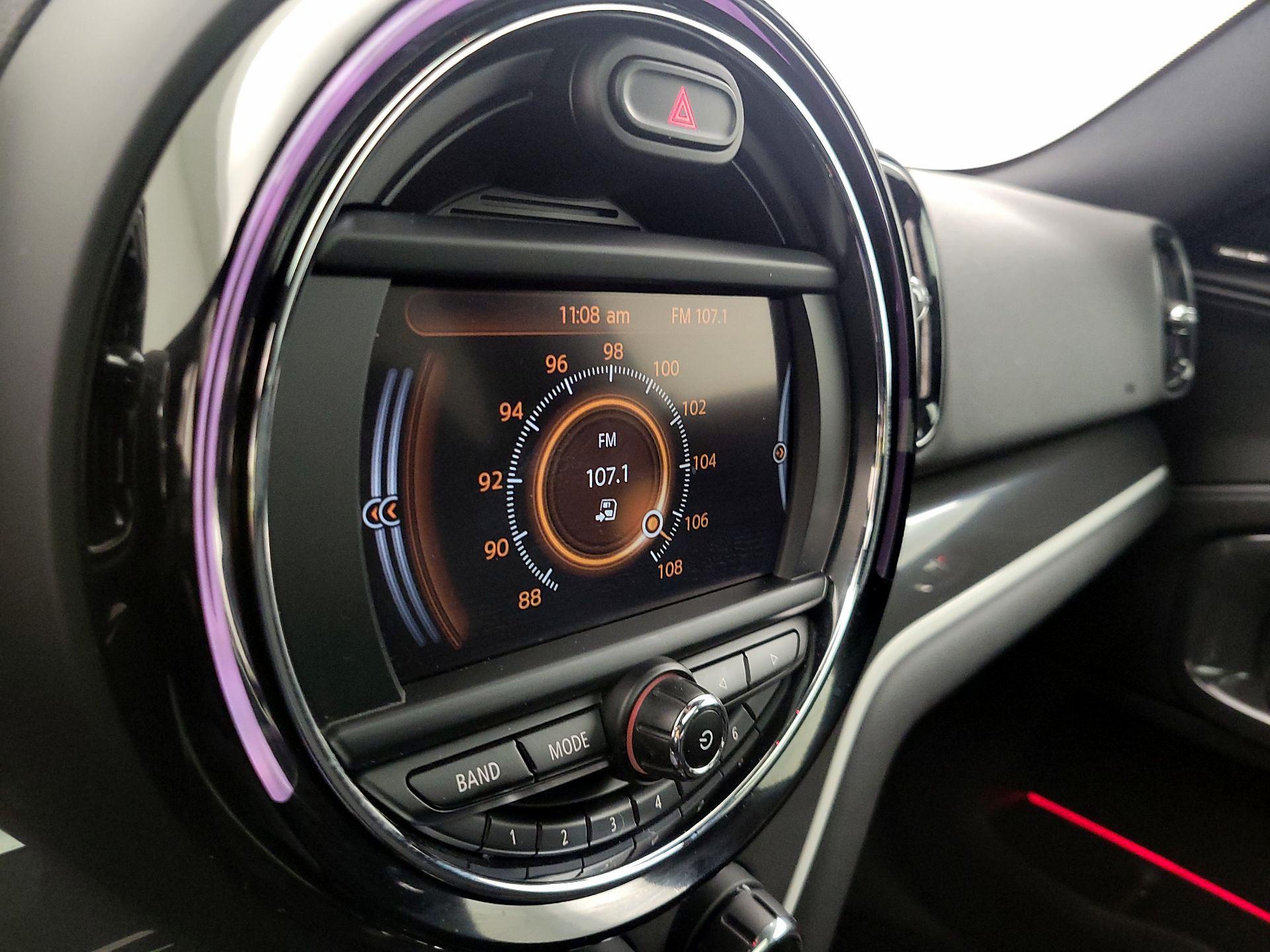 Thumbnail: 2017 MINI Cooper Countryman - 15