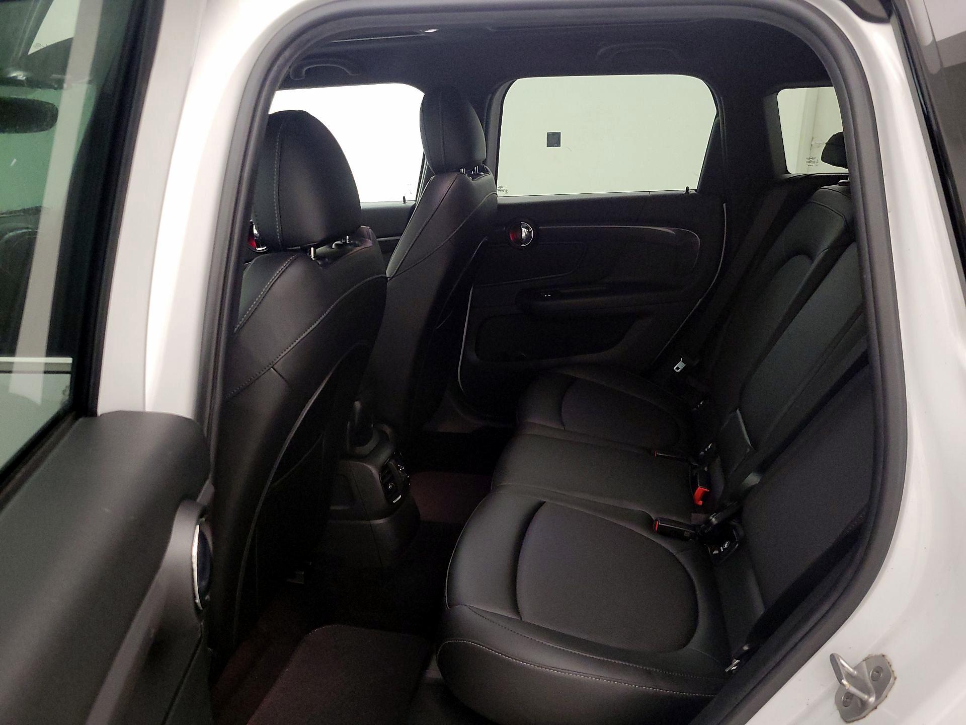 Thumbnail: 2017 MINI Cooper Countryman - 19