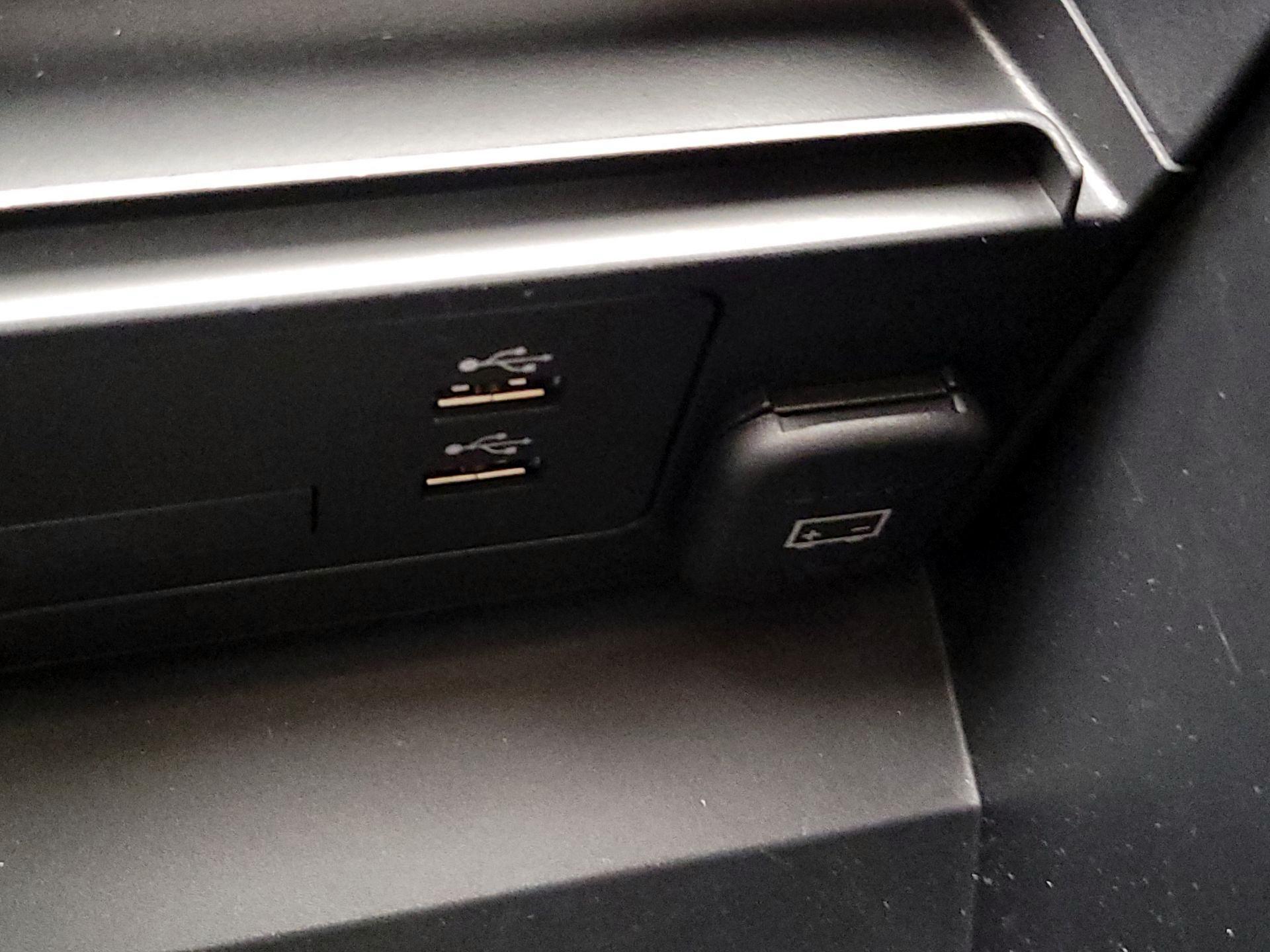 Thumbnail: 2023 Mazda CX-30 - 18