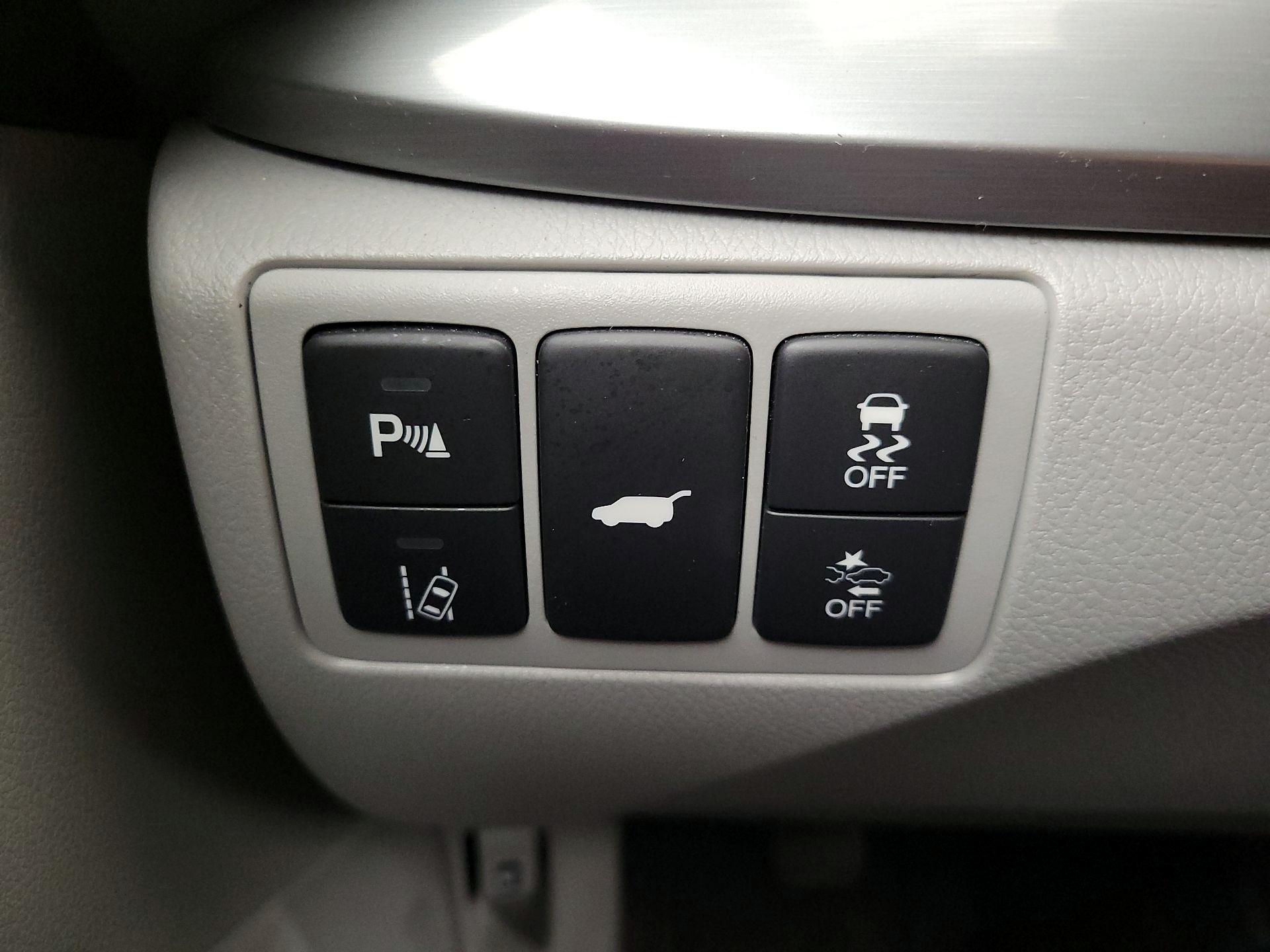 Thumbnail: 2017 Acura RDX - 13