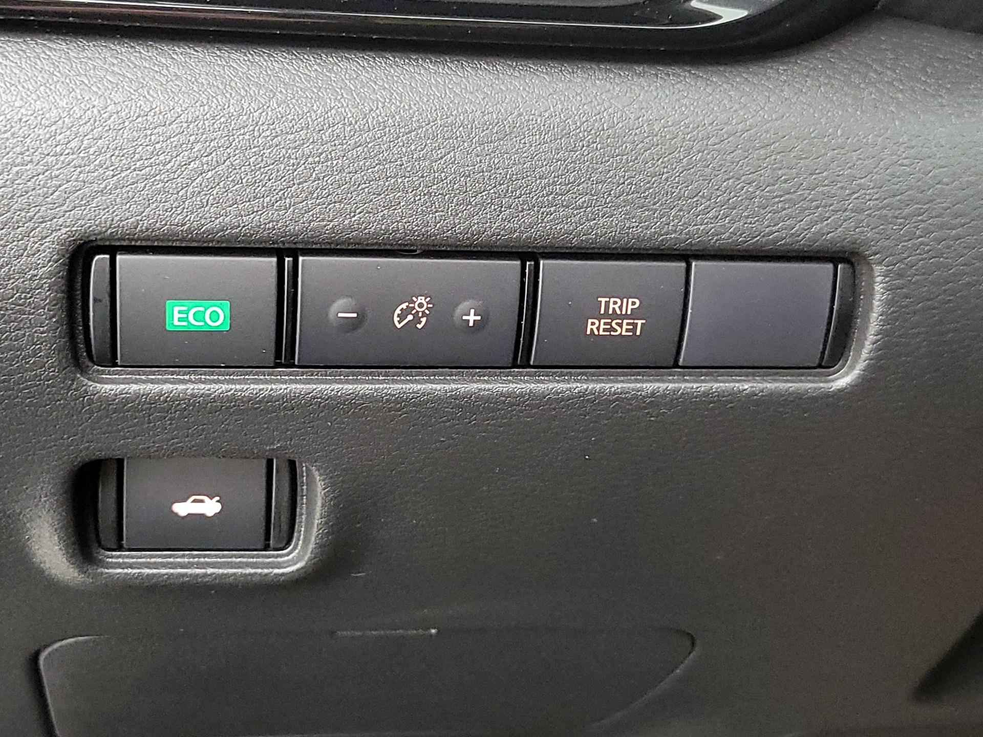 Thumbnail: 2024 Nissan Sentra - 13