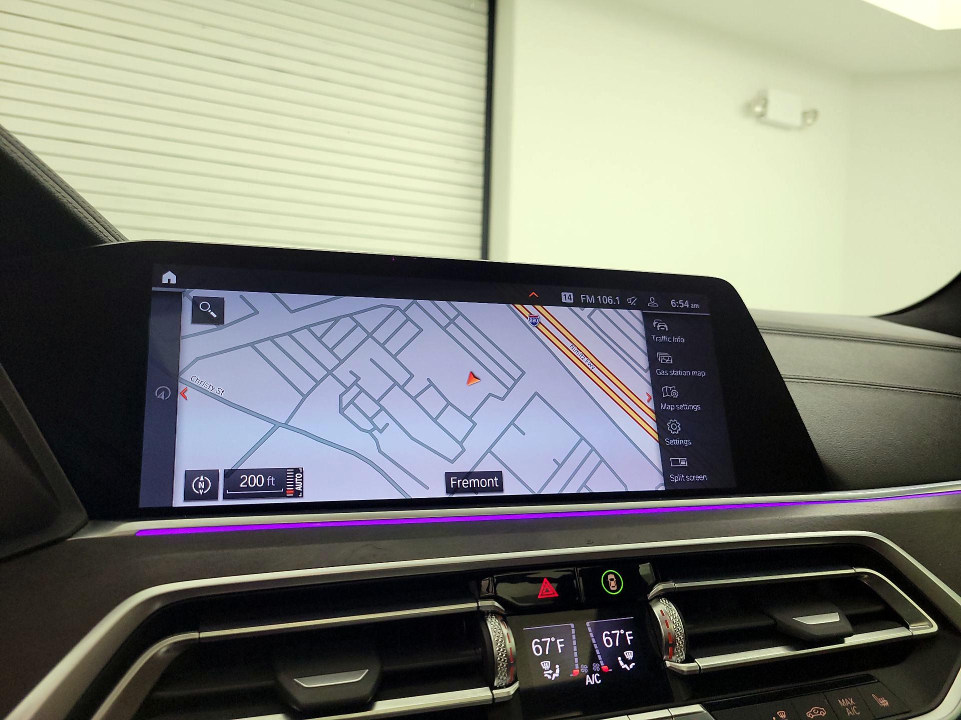 Thumbnail: 2020 BMW X5 - 14