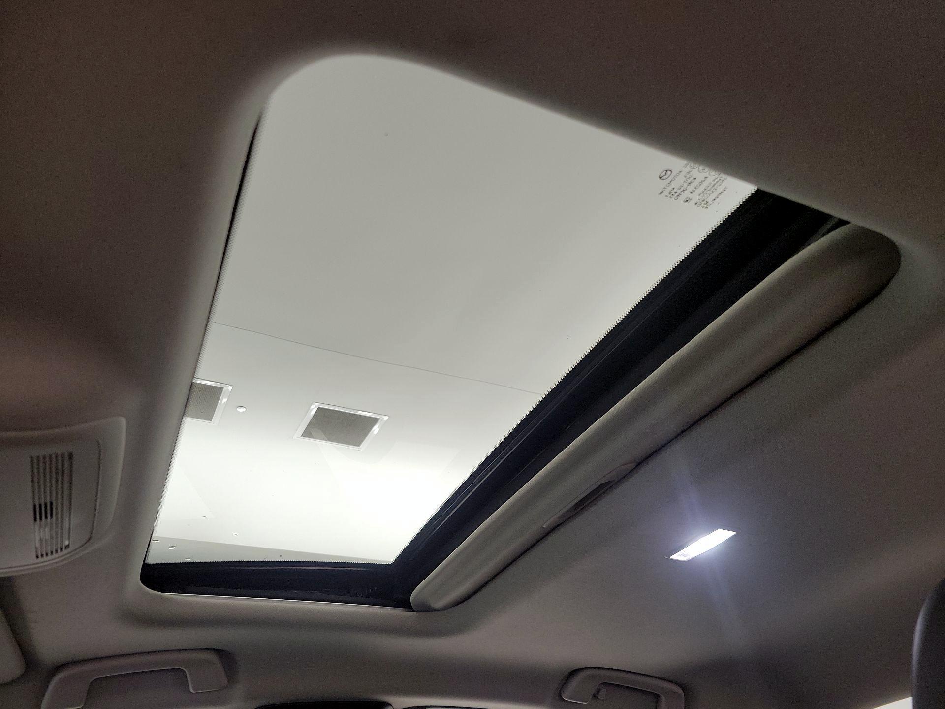 Thumbnail: 2025 Mazda Mazda3 - 19