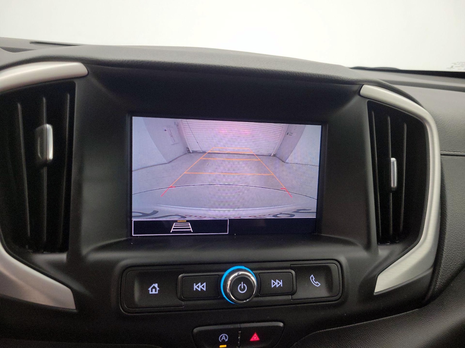 2022 GMC Terrain SLE - Photo 15
