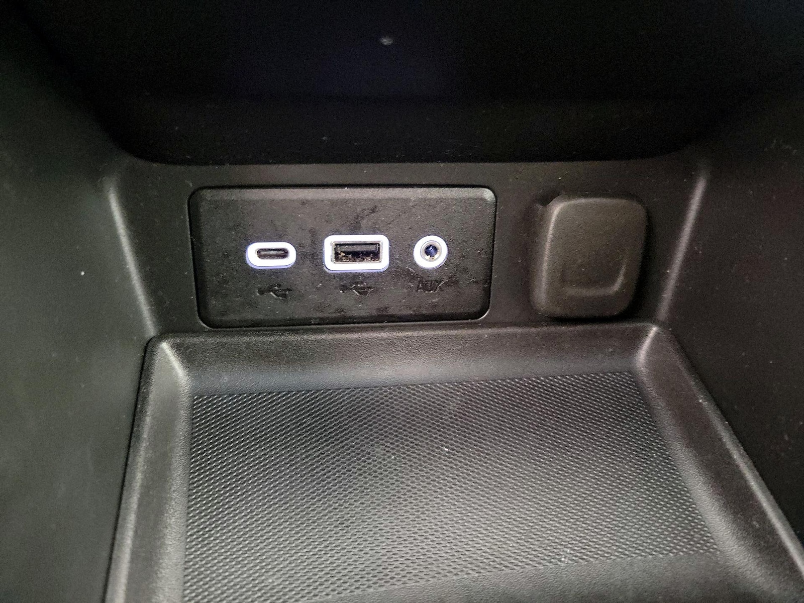 2022 GMC Terrain SLE - Photo 19