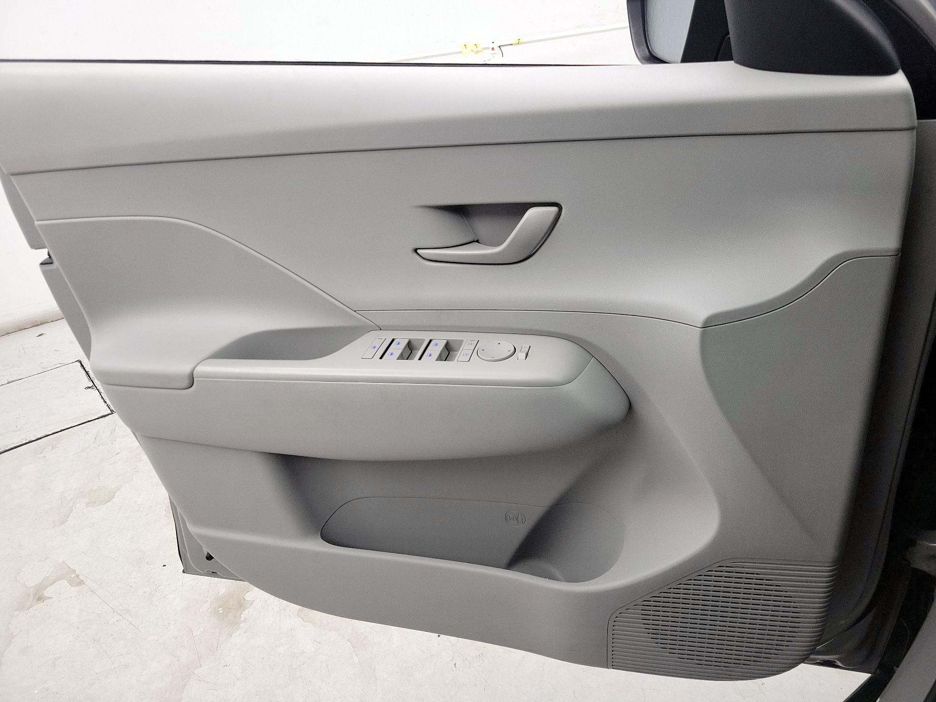 Thumbnail: 2024 Hyundai Kona - 12