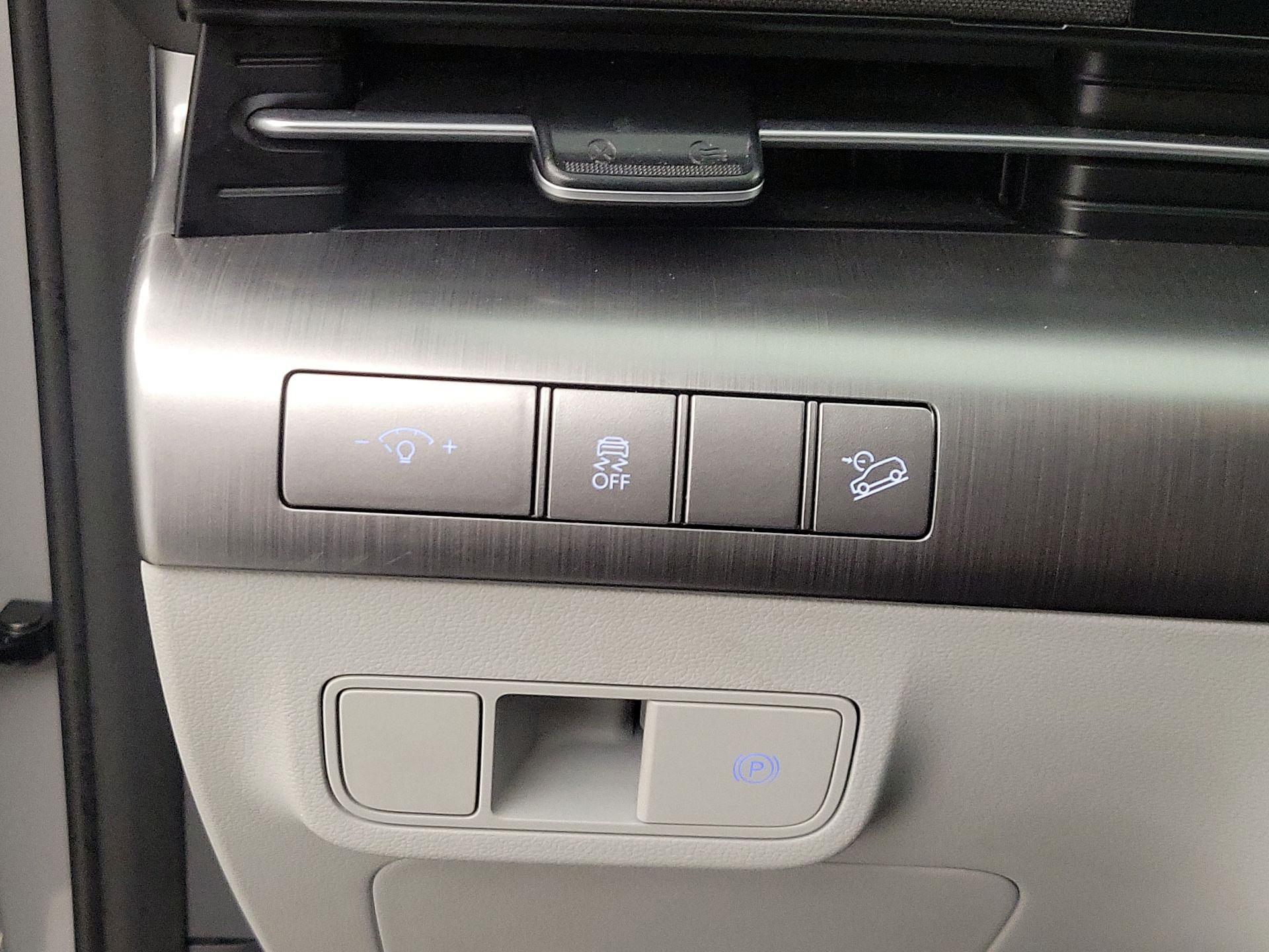 Thumbnail: 2024 Hyundai Kona - 13