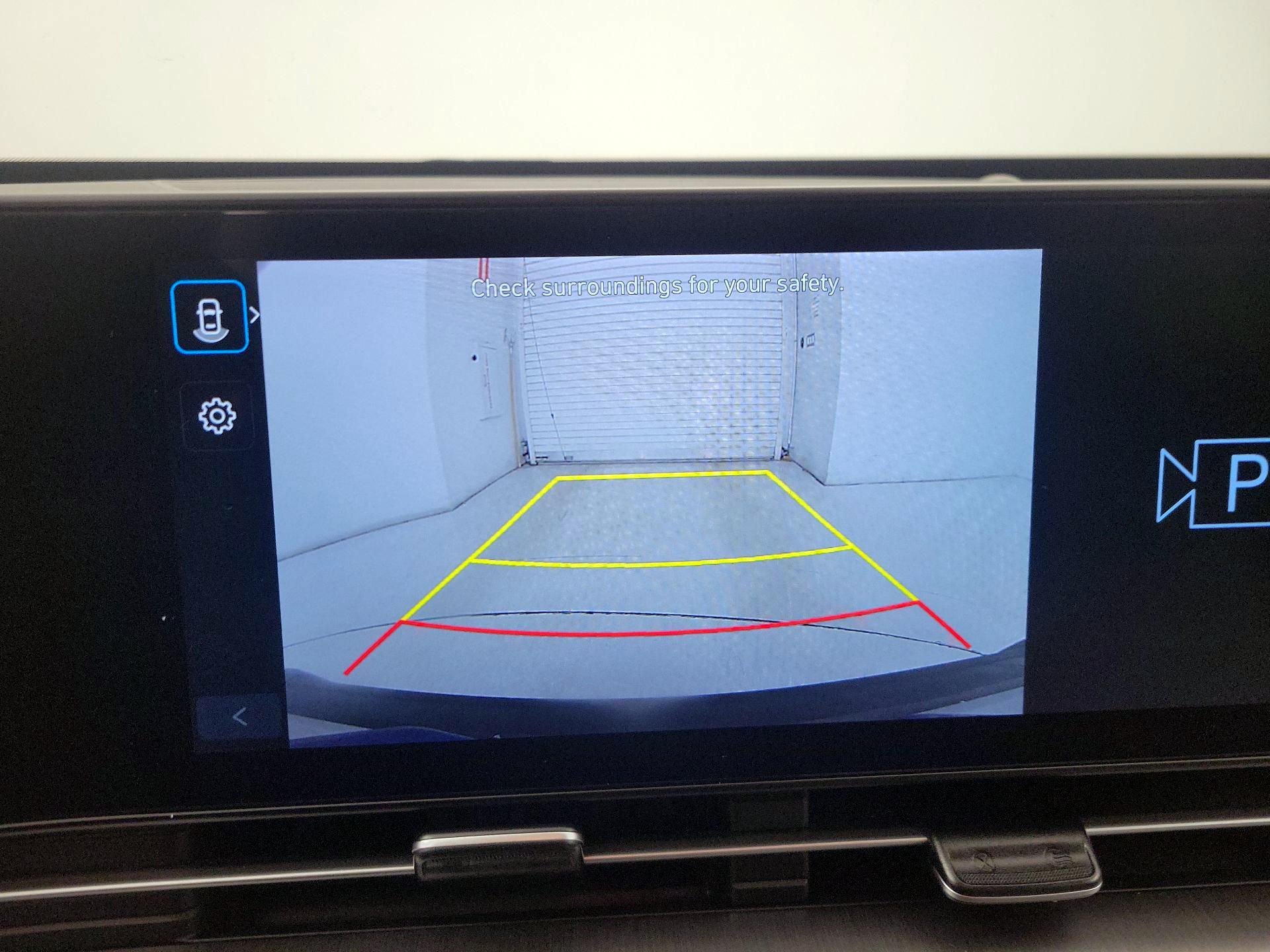 Thumbnail: 2024 Hyundai Kona - 14