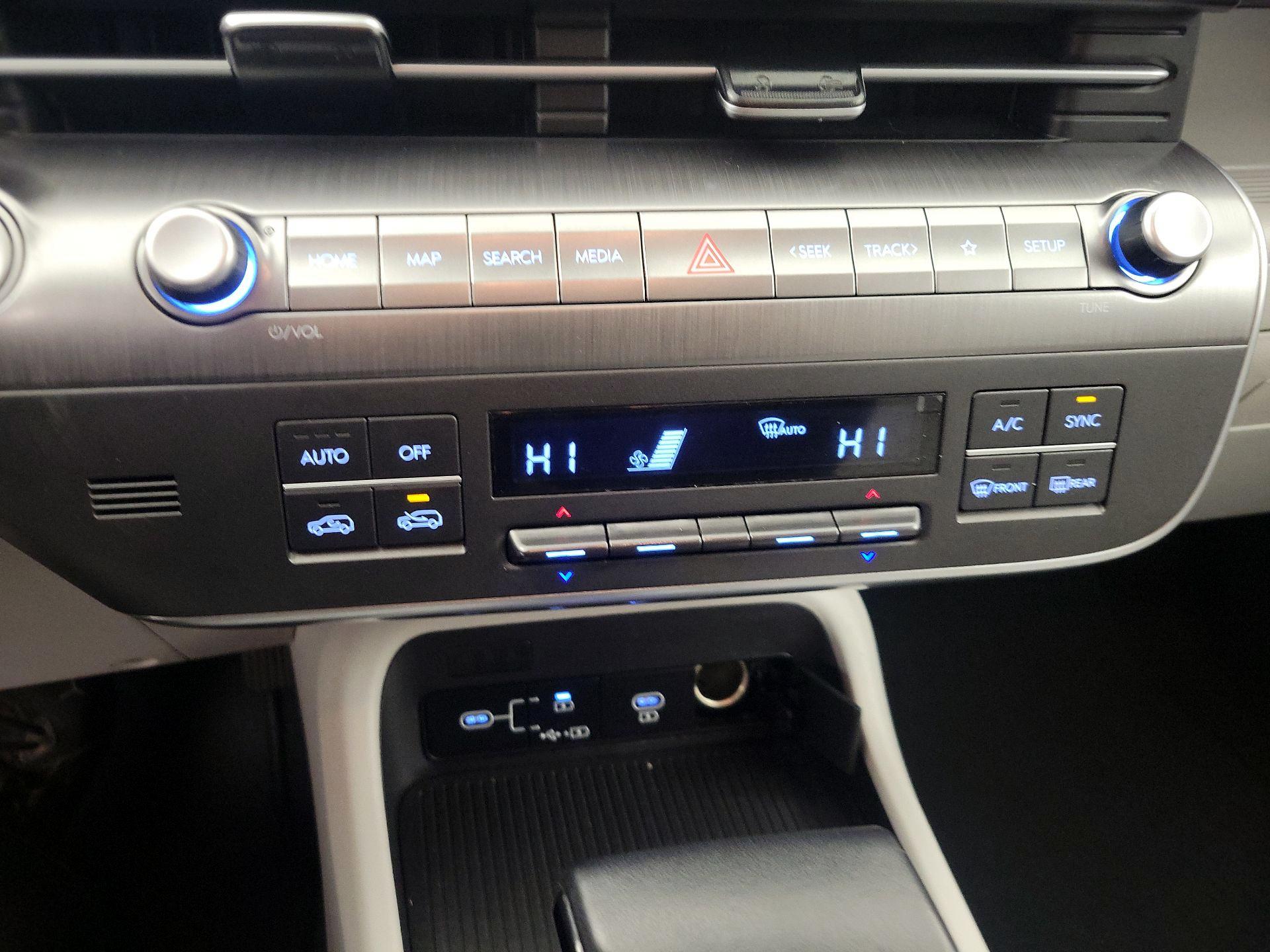 Thumbnail: 2024 Hyundai Kona - 16