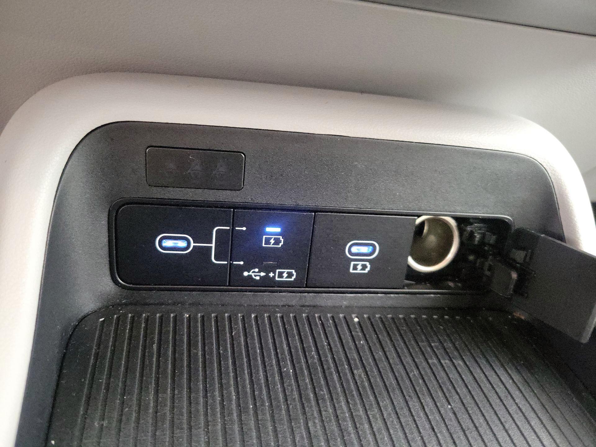 Thumbnail: 2024 Hyundai Kona - 18