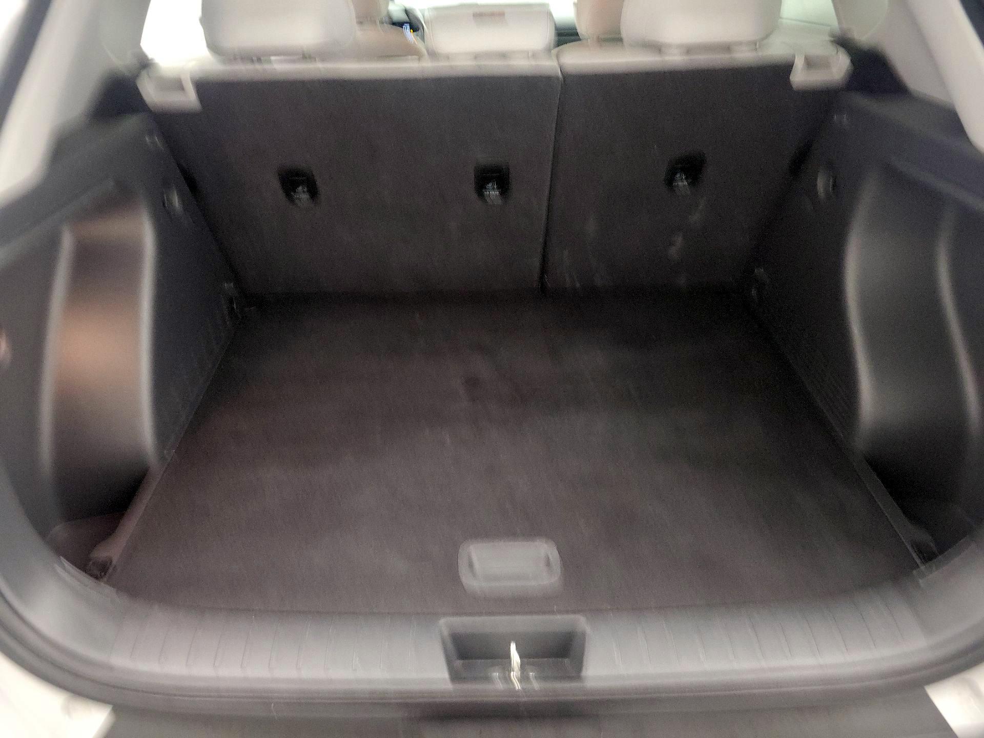 Thumbnail: 2024 Hyundai Kona - 20