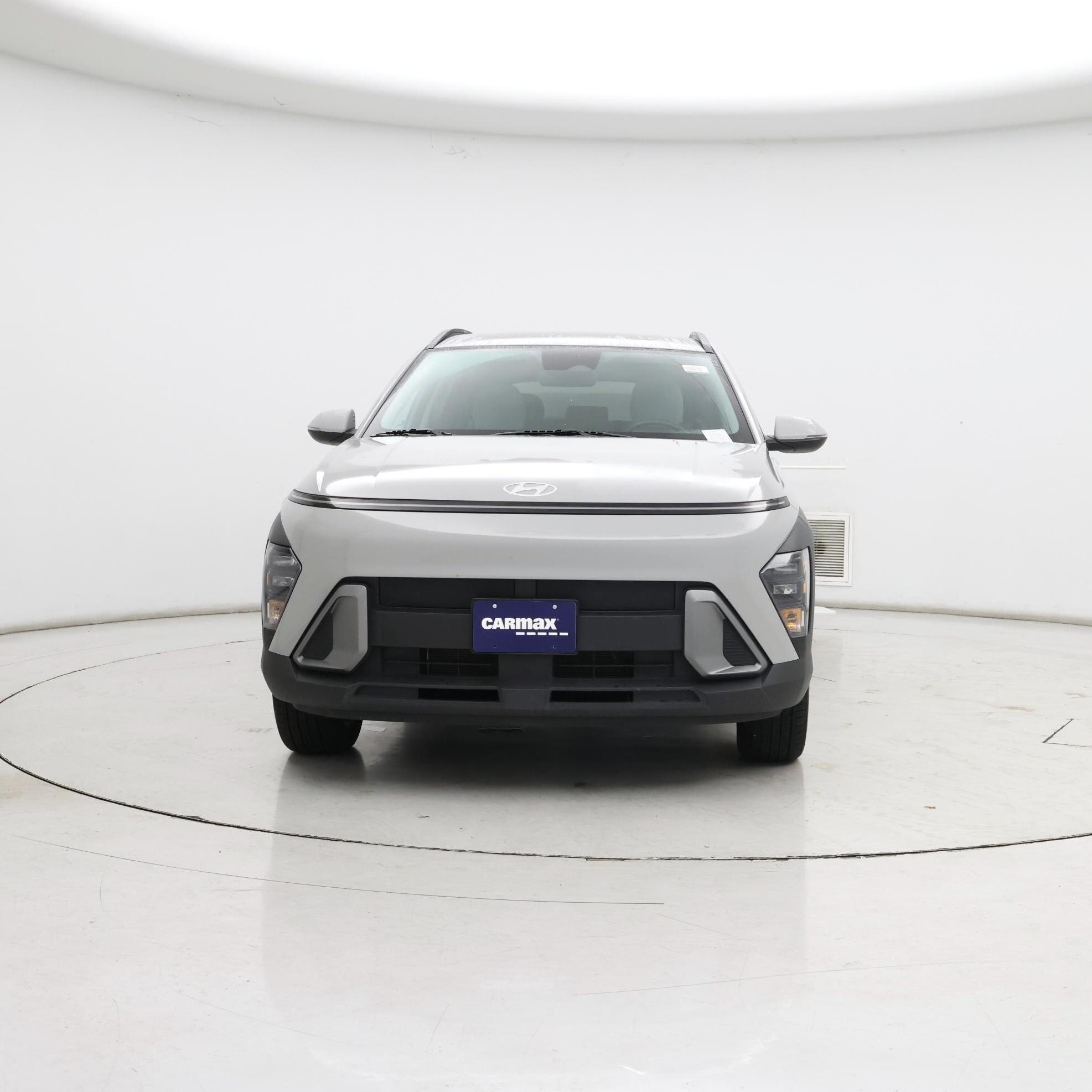 Thumbnail: 2024 Hyundai Kona - 5