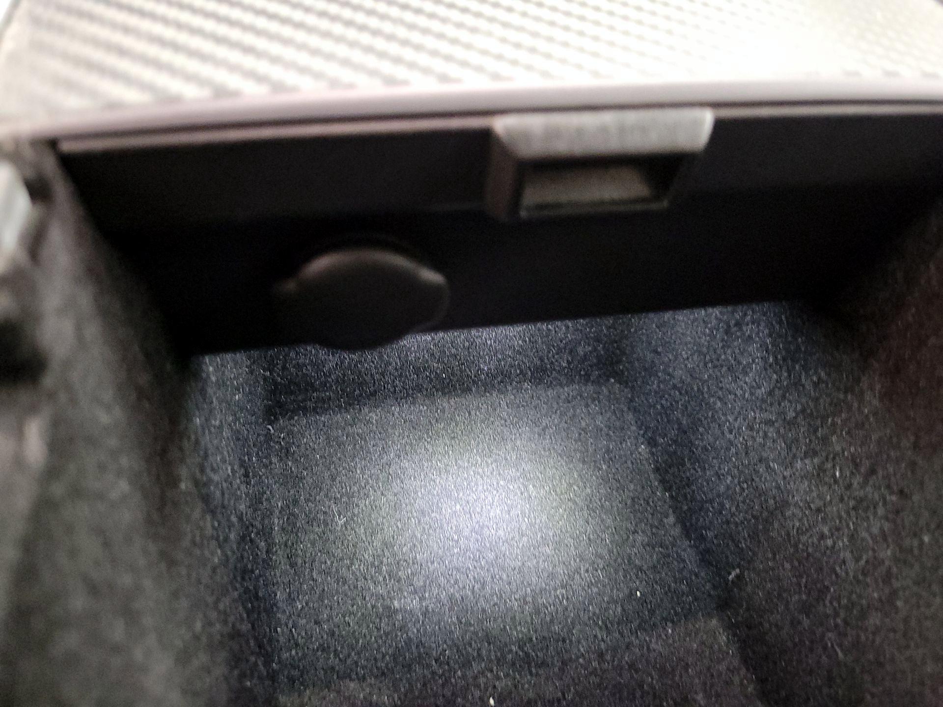 Thumbnail: 2022 Tesla Model Y - 18