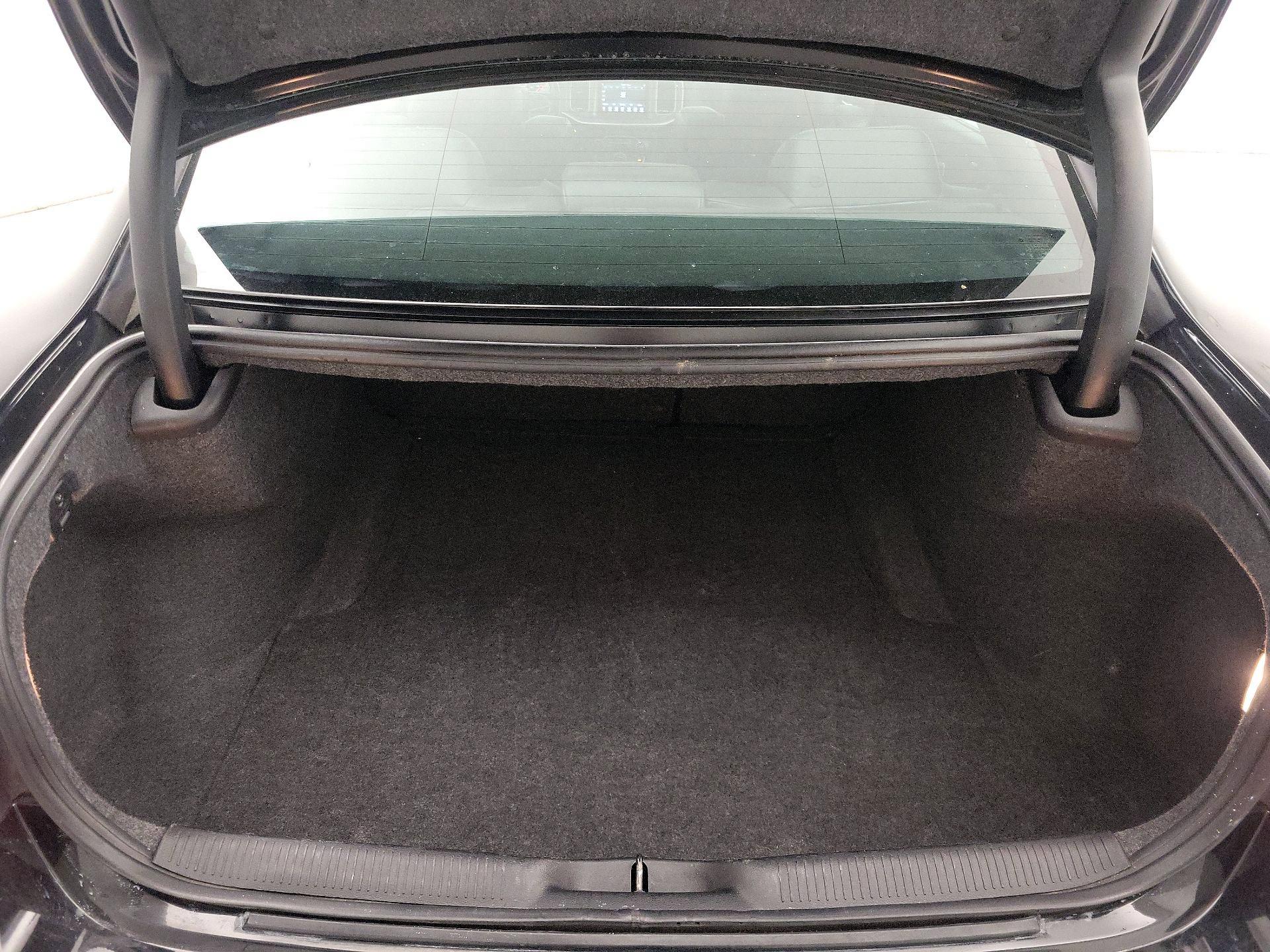 Thumbnail: 2022 Dodge Charger - 20