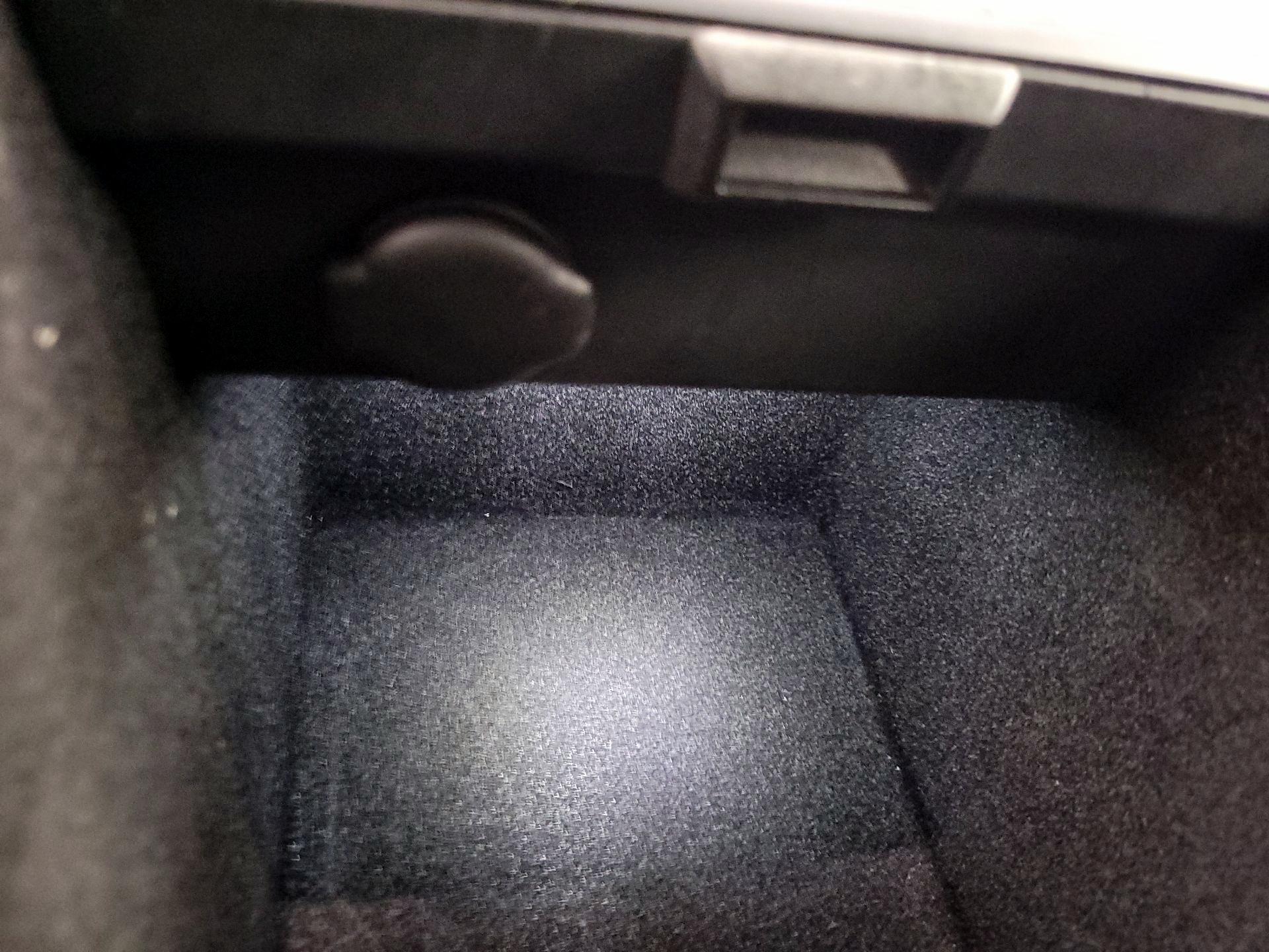 Thumbnail: 2023 Tesla Model 3 - 18