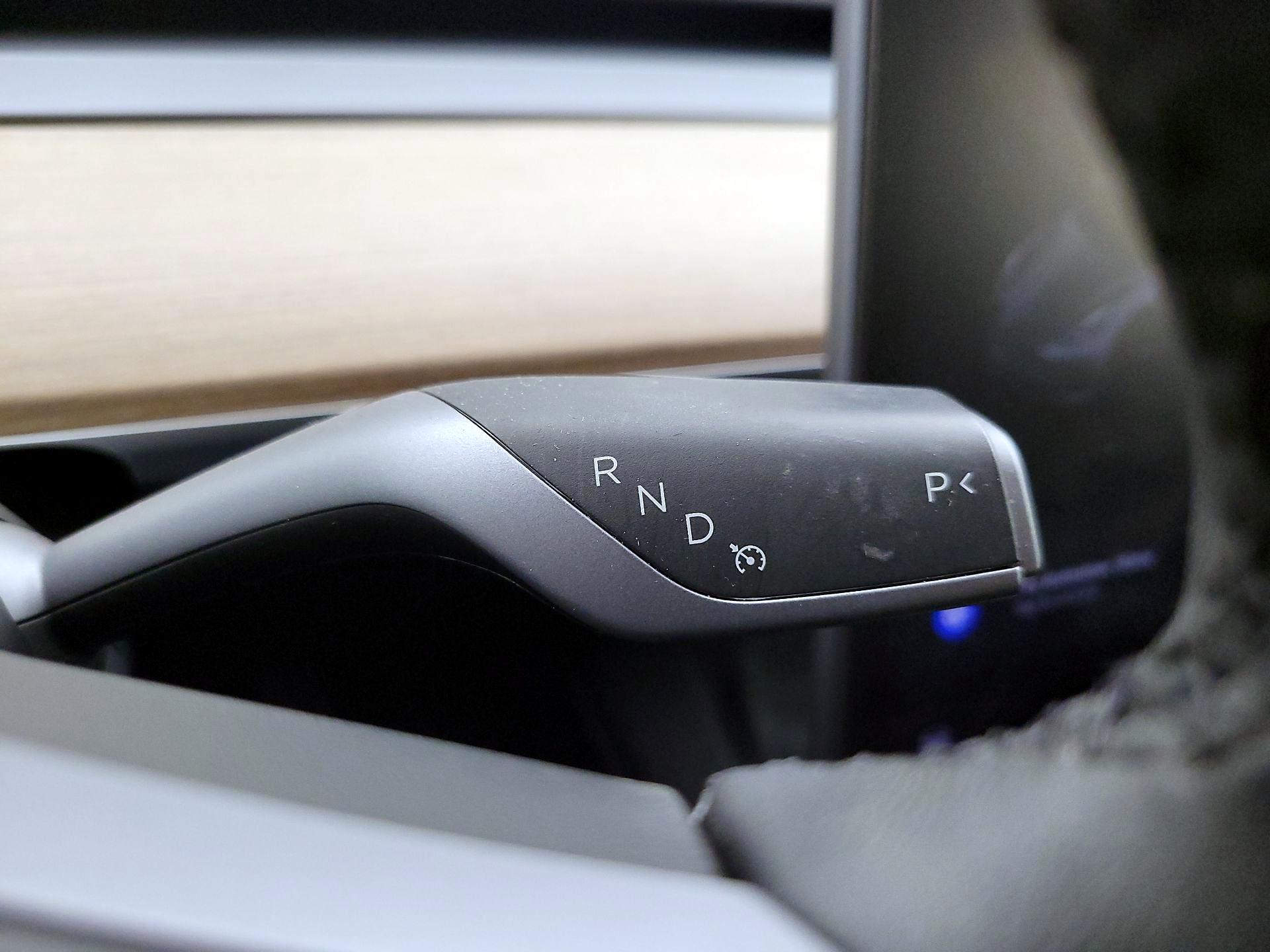 Thumbnail: 2023 Tesla Model 3 - 17