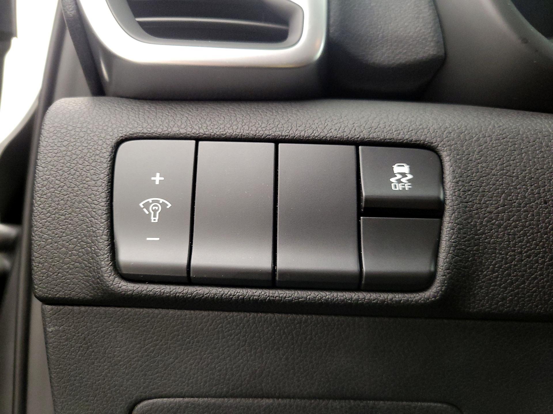 Thumbnail: 2019 Kia Sportage - 13