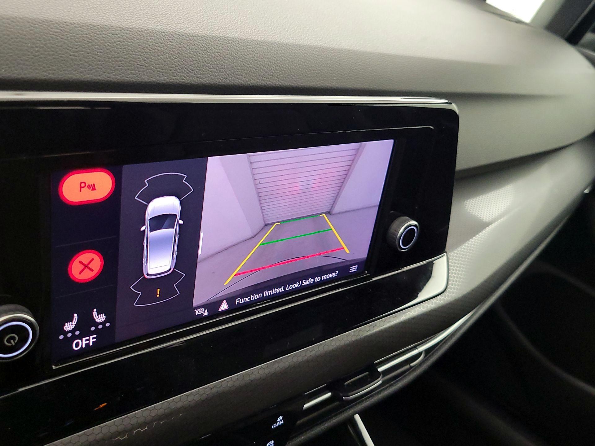 Thumbnail: 2023 Volkswagen Golf - 14