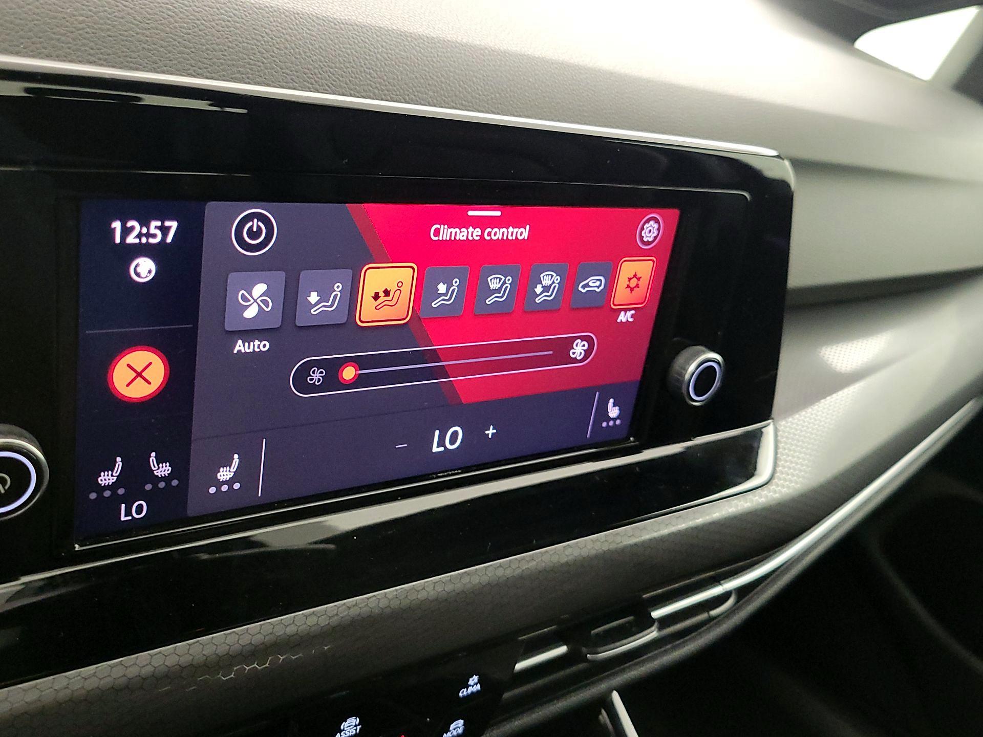 Thumbnail: 2023 Volkswagen Golf - 16