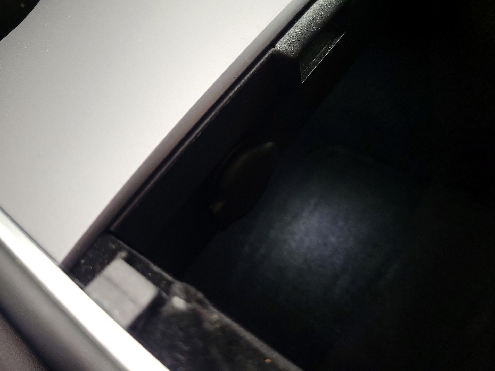 Thumbnail: 2022 Tesla Model 3 - 18