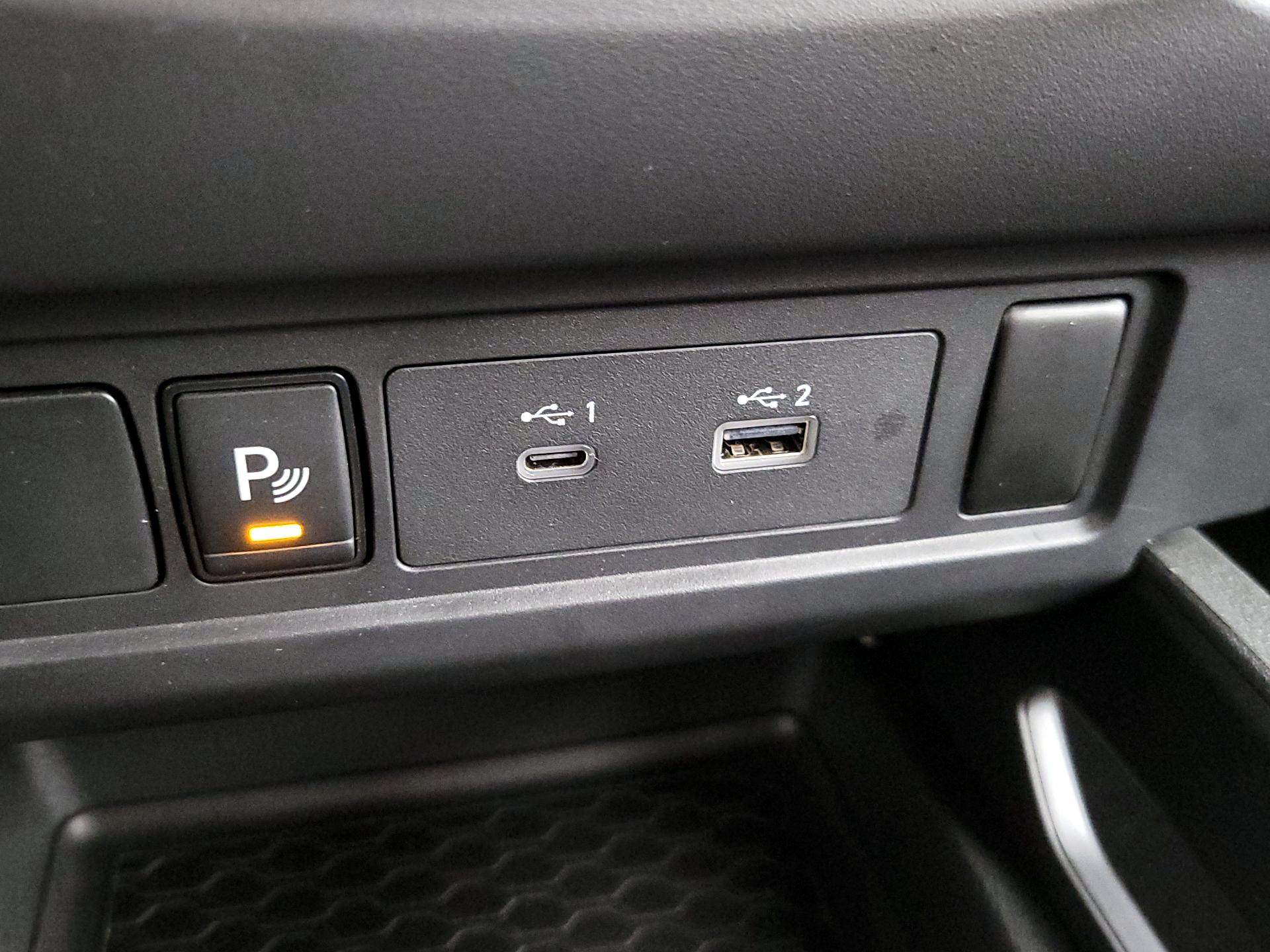 Thumbnail: 2023 Nissan Frontier - 18