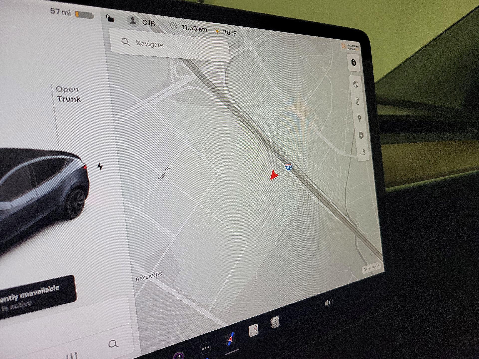 Thumbnail: 2022 Tesla Model Y - 13