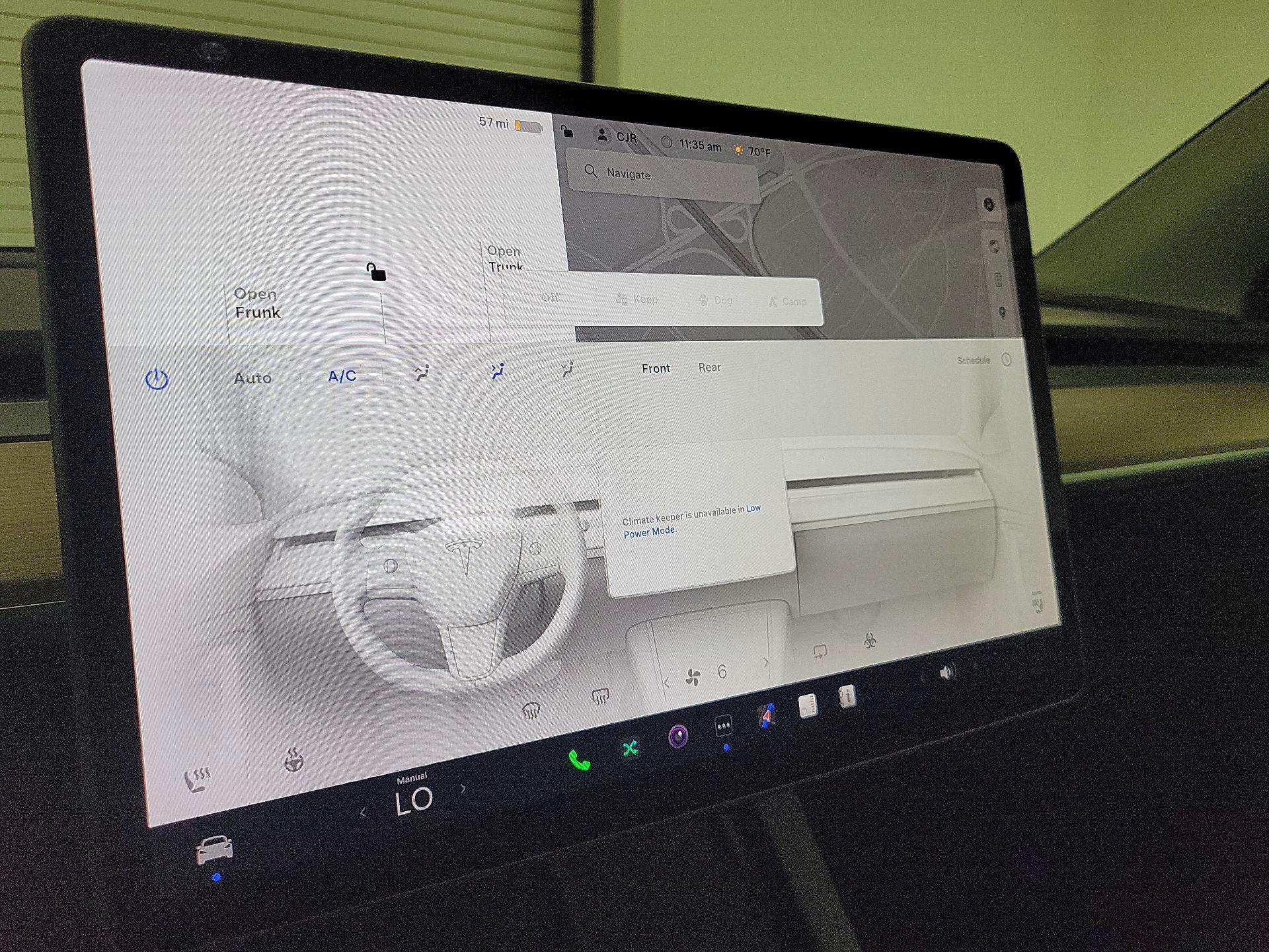 Thumbnail: 2022 Tesla Model Y - 16