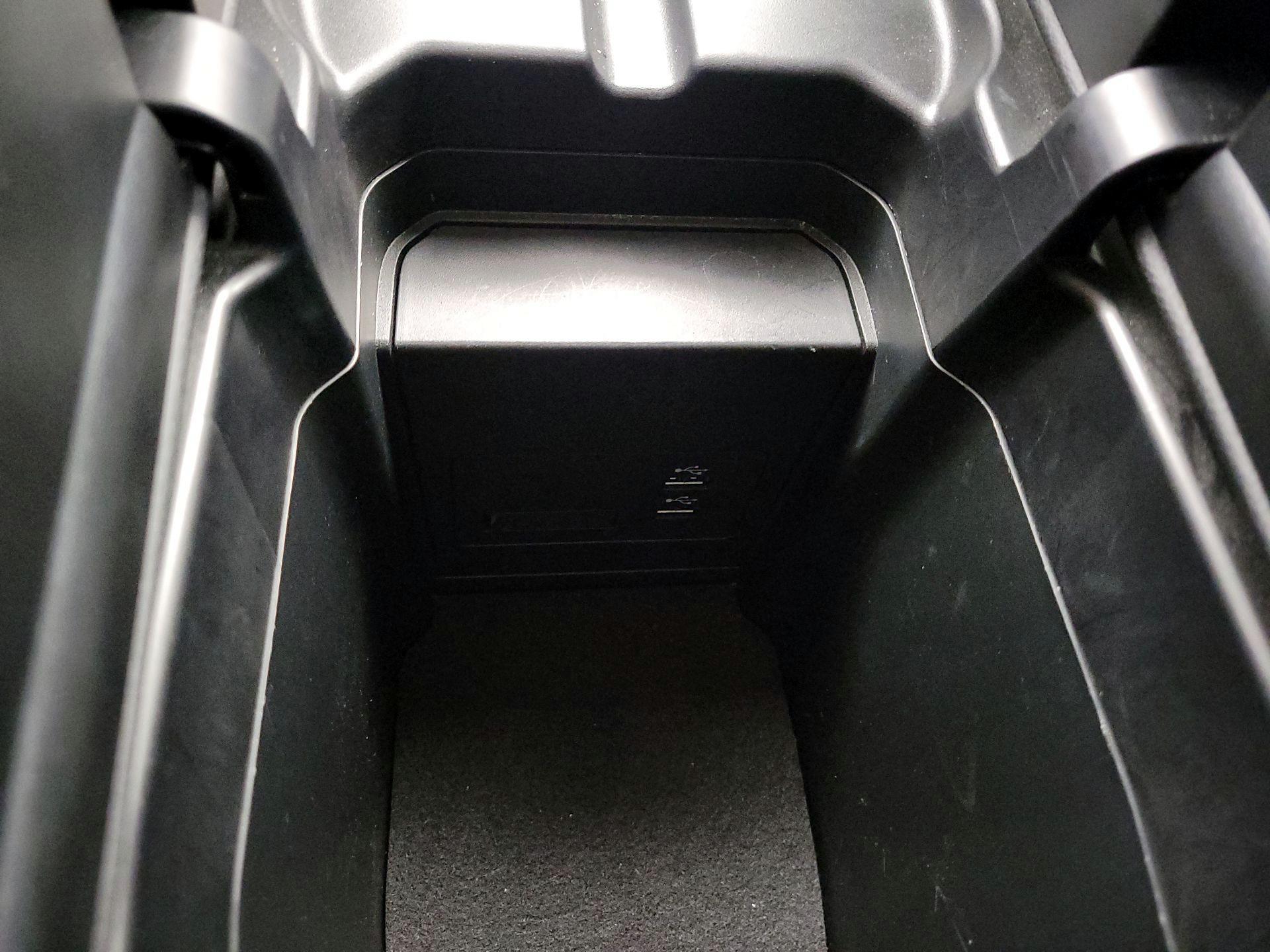 Thumbnail: 2024 Mazda CX-50 - 18