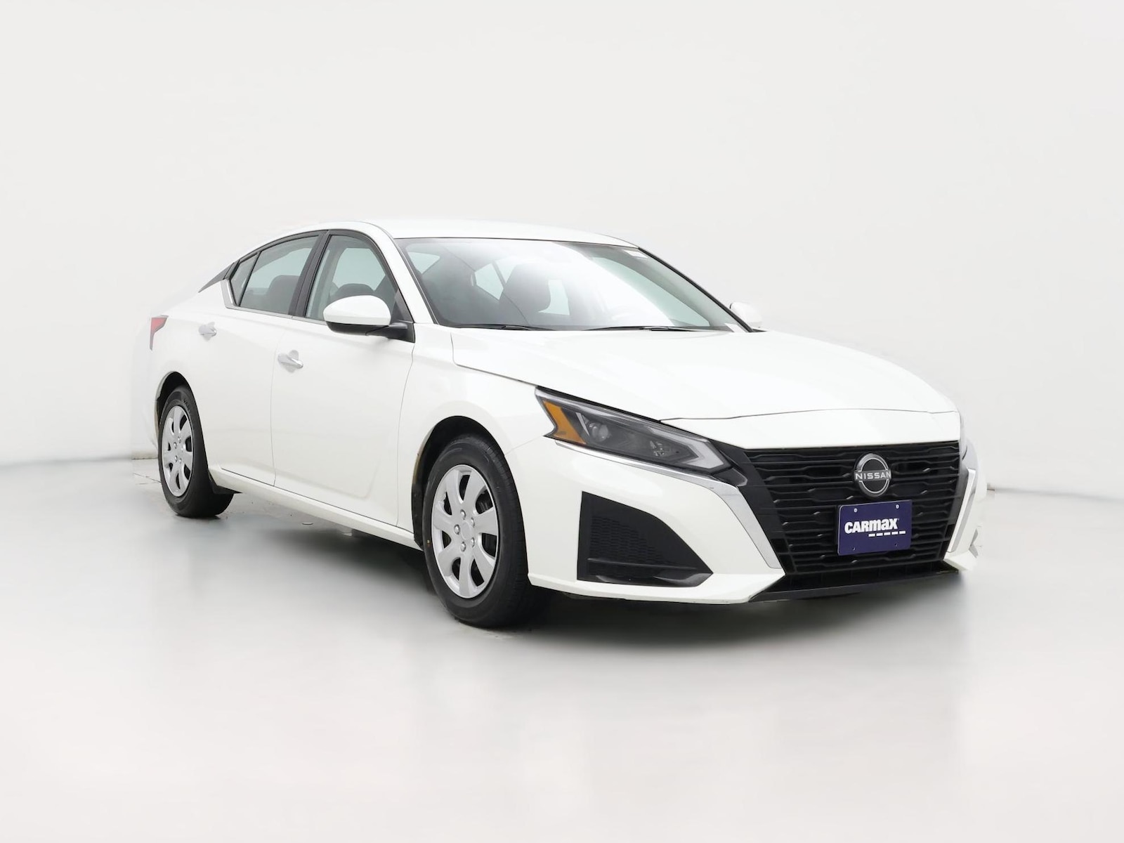 2023 Nissan Altima S