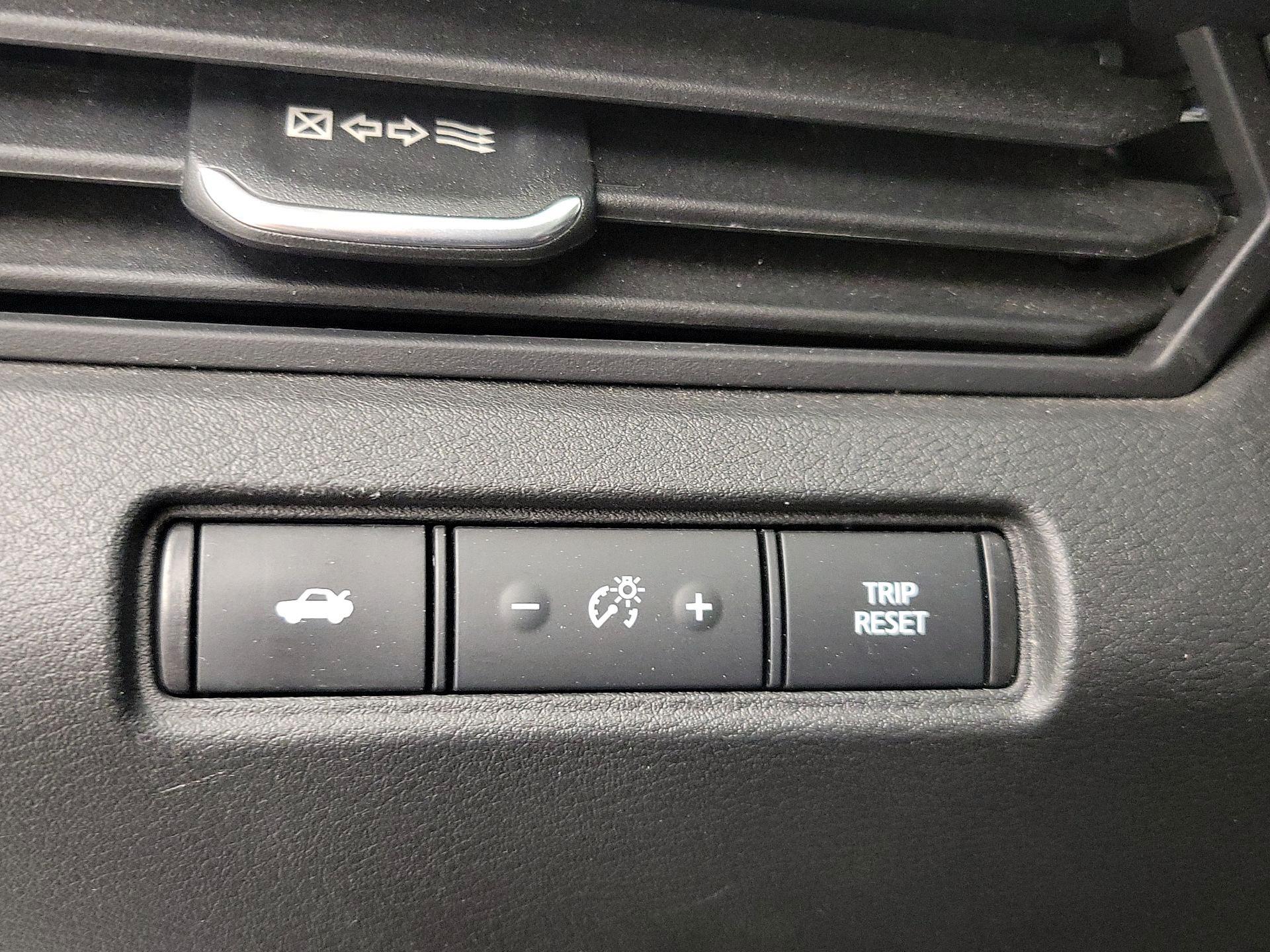 Thumbnail: 2023 Nissan Altima - 13