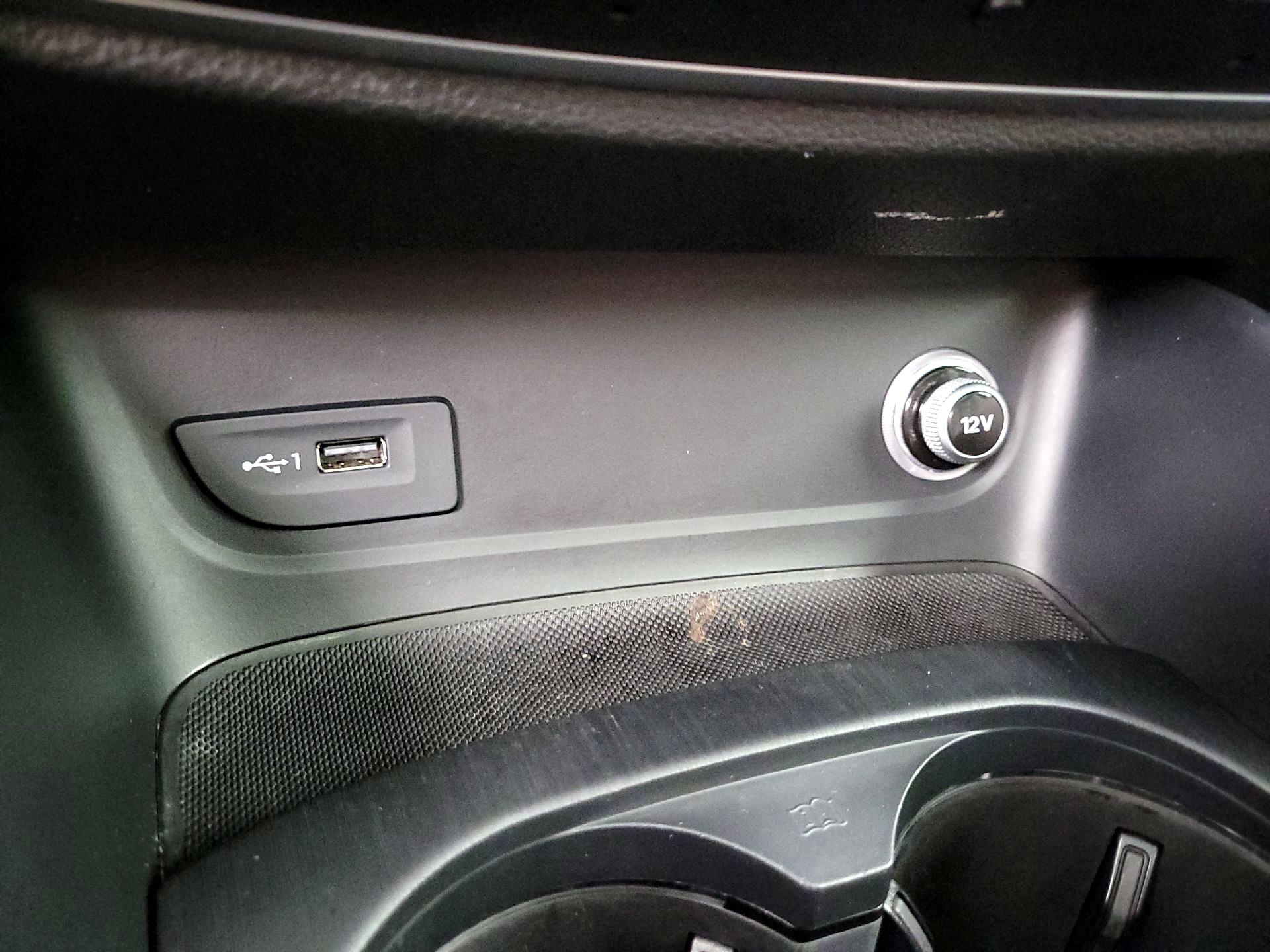 Thumbnail: 2020 Audi A3 - 18